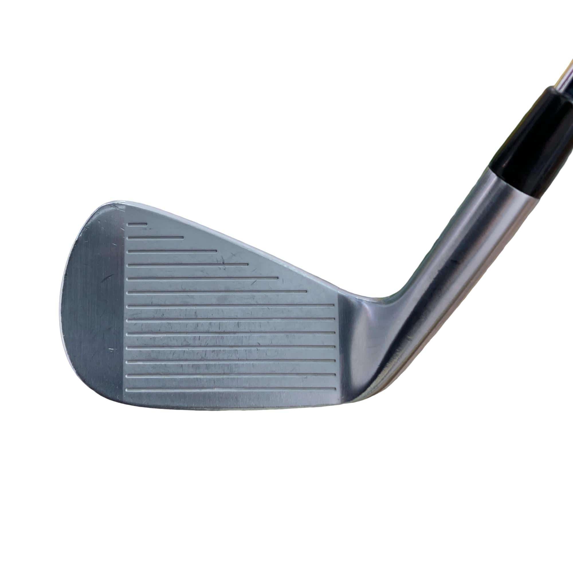 �s�n�t�q�@�a�@�w�|�b�a�i�Q�O�P�W�j�@�V�r�i���{���F�V�{�Z�b�g�j