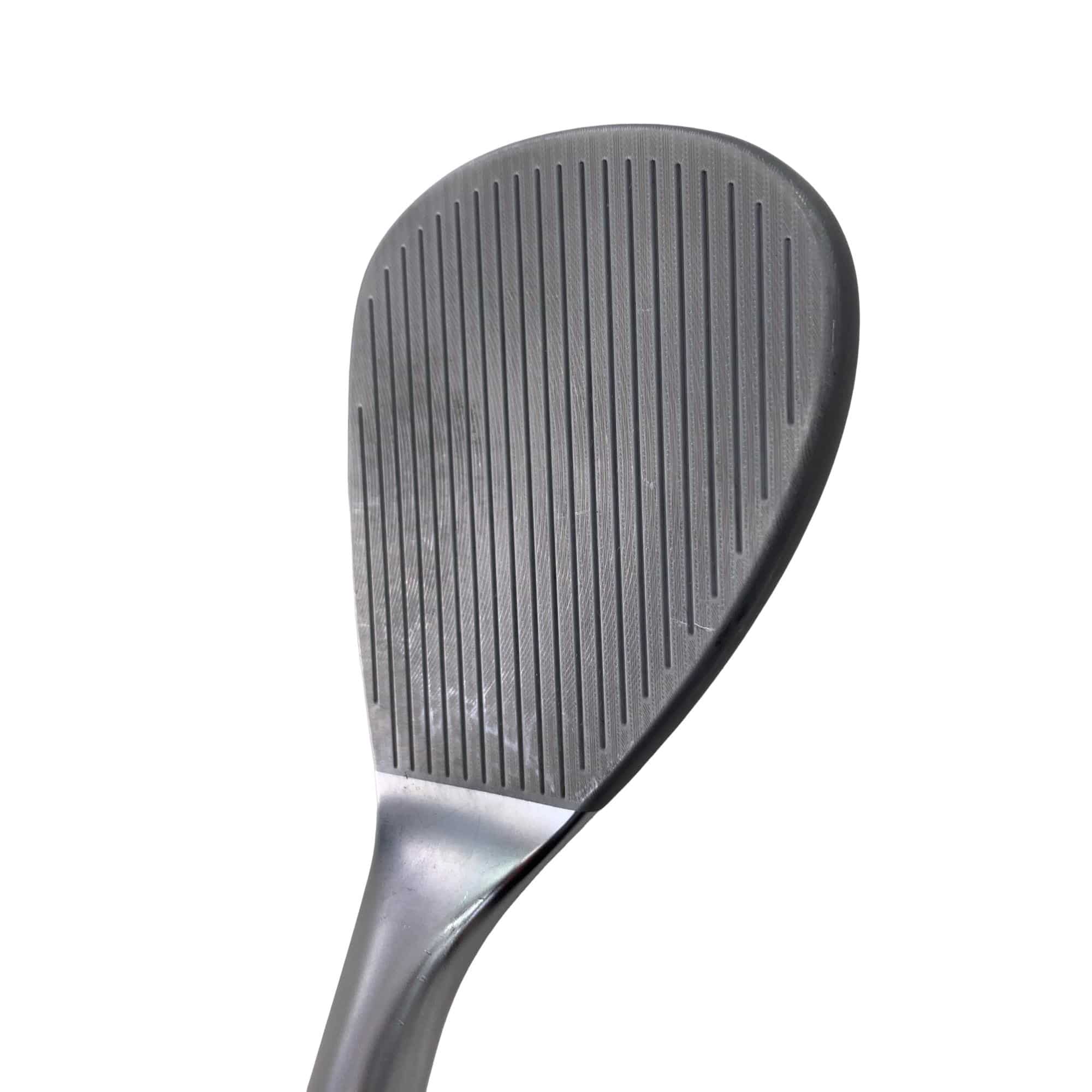 �b�����������������@�q�s�y�@�c�A�[�T�e���@�T�W°�^�O�W°�@�`�c�`�o�s