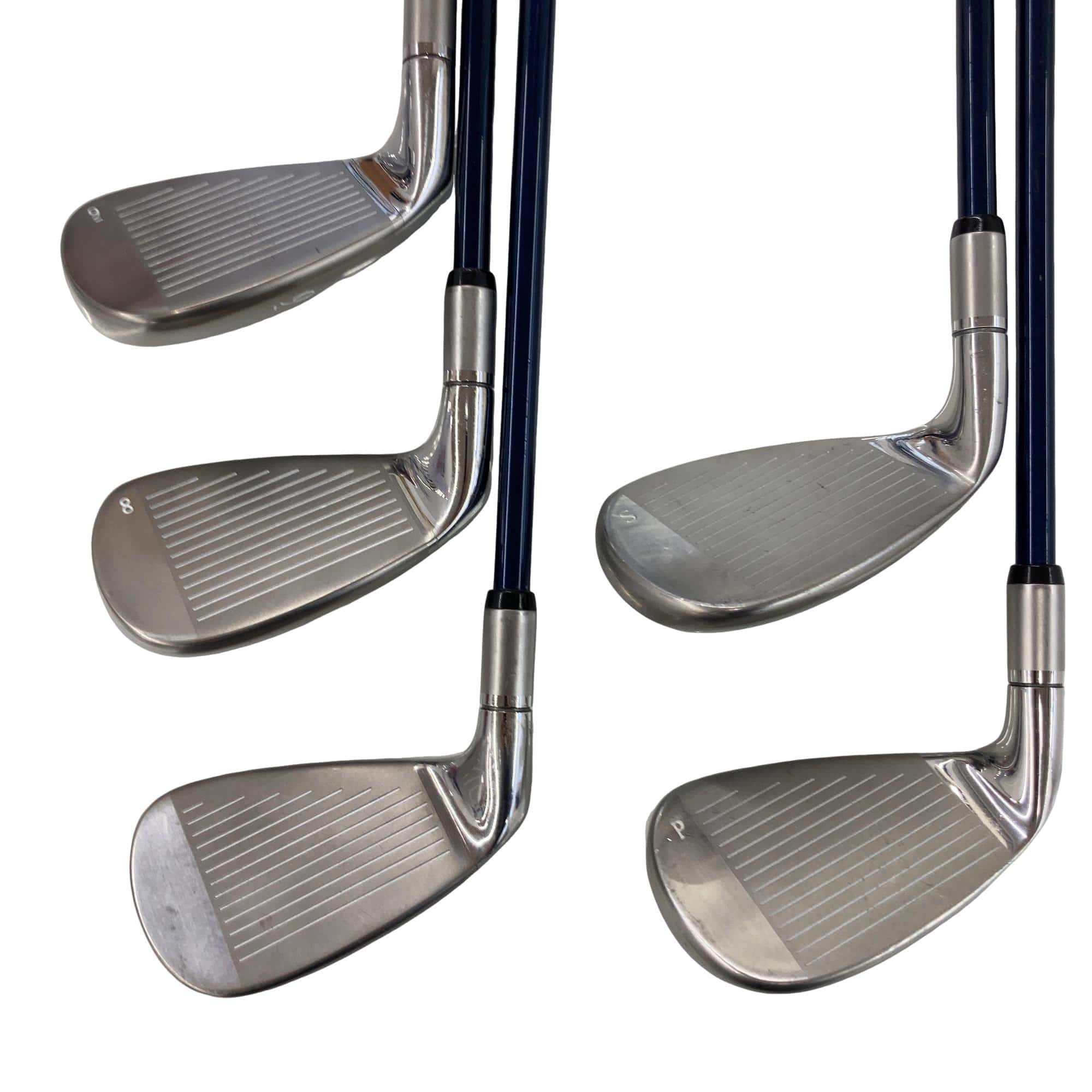 �l�`�b�s�d�b�@�m�u�|�m�w�k�@�U�r�@���f�B�[�X�i���{���F�T�{�Z�b�g�j