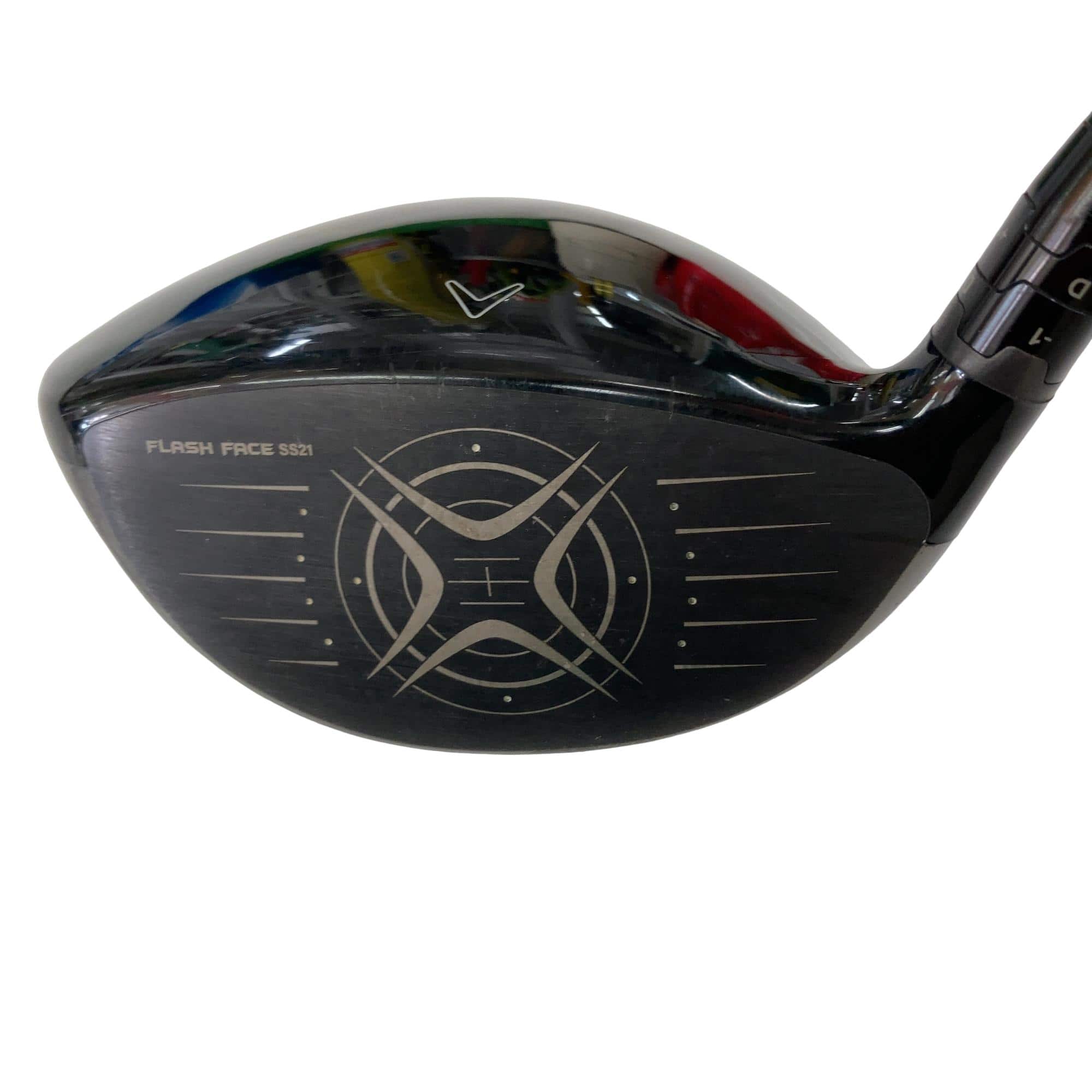 �d�o�h�b�@�l�`�w�@�@�X°