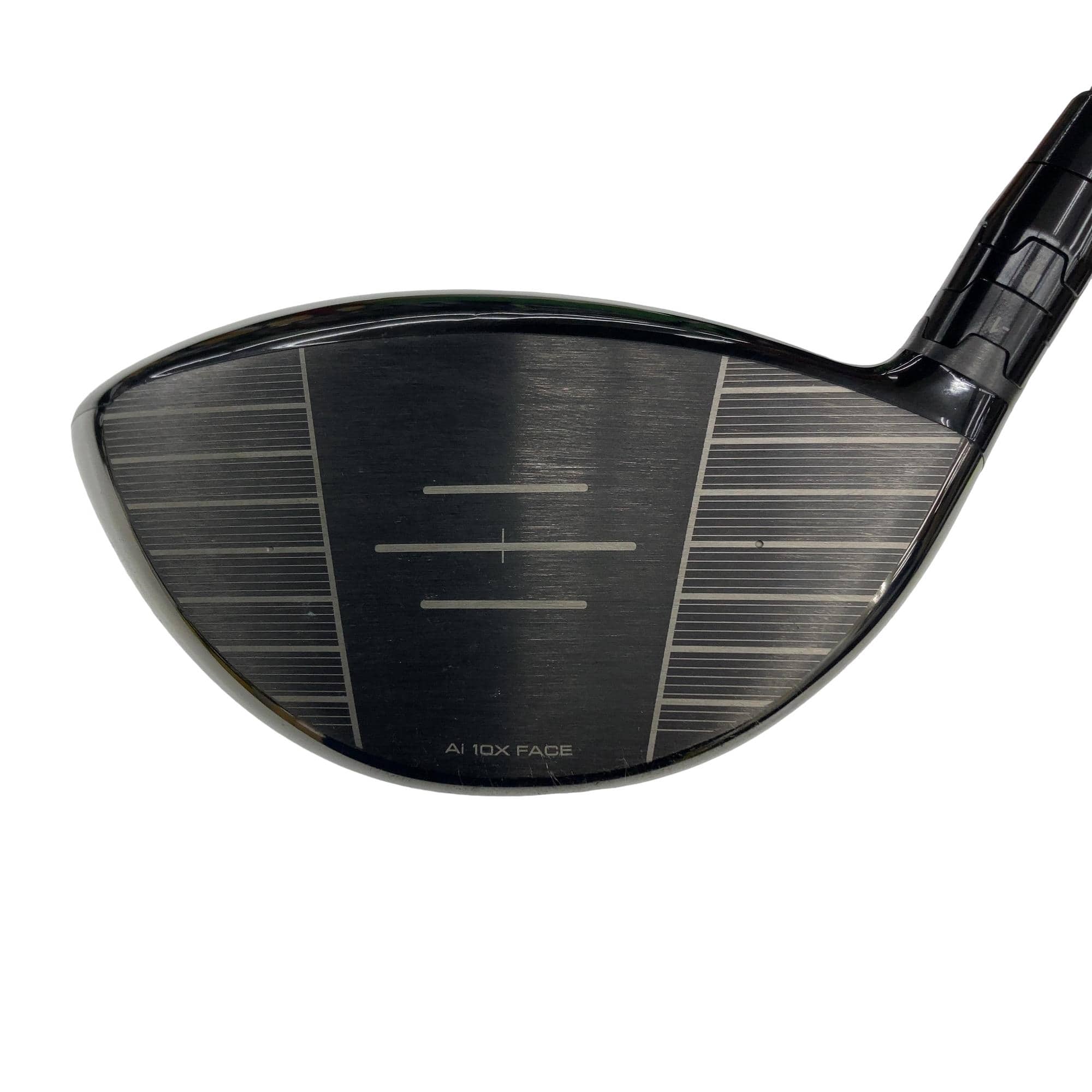 �d�k�x�s�d�@�������@�@�X°