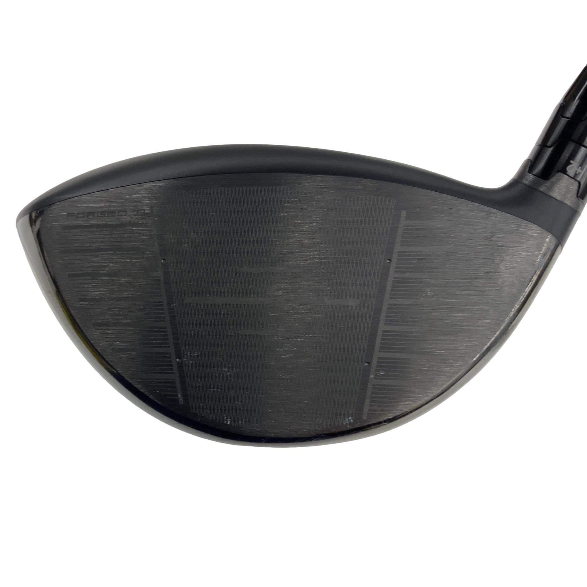 �o�`�q�`�c�x�l�@�������@�P�O�D�T°