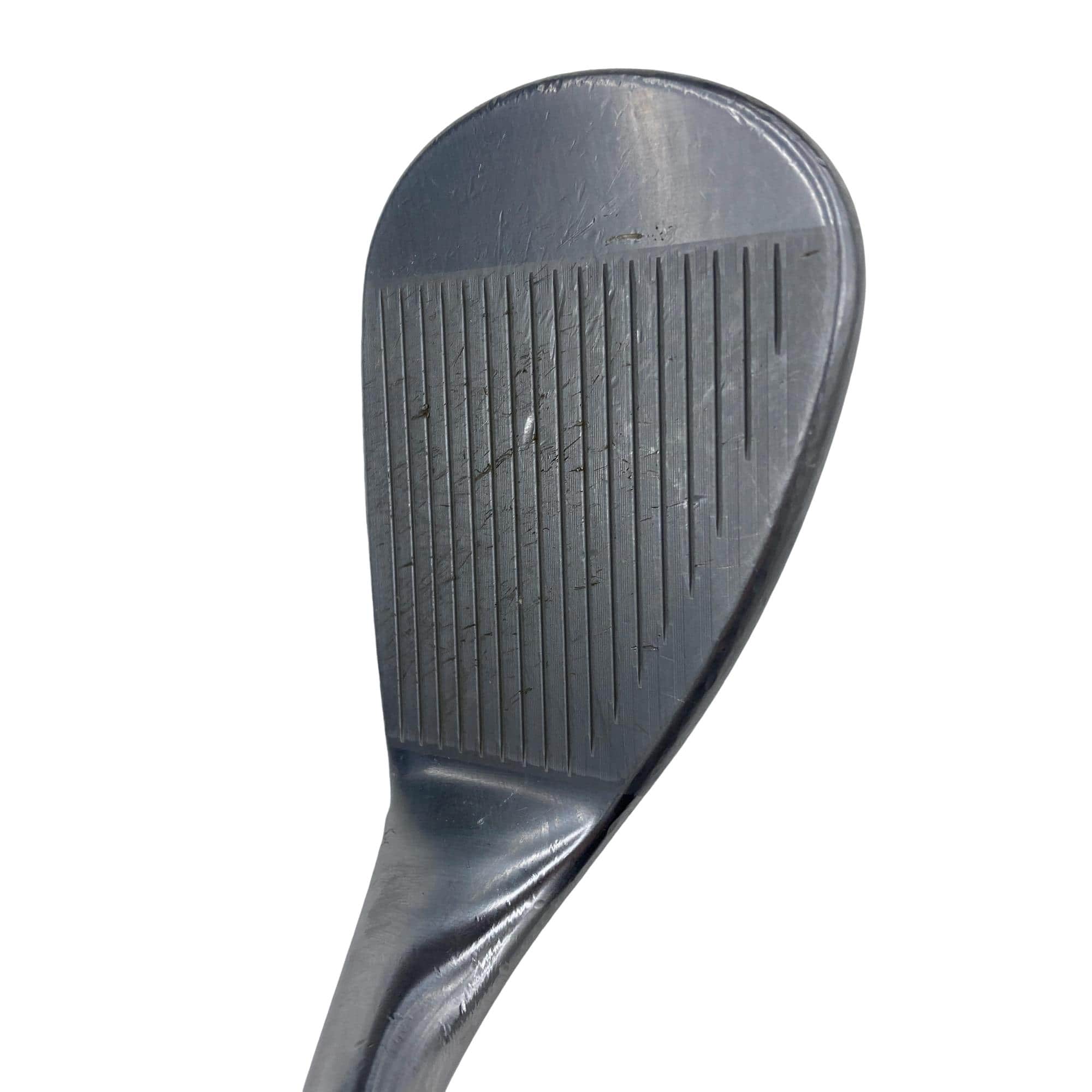 �u�n�j�d�x�@�r�o�h�m�@�l�h�k�k�d�c�@�r�l�P�O�@�c�A�[�N�����@�T�W°�^�P�Q°�c