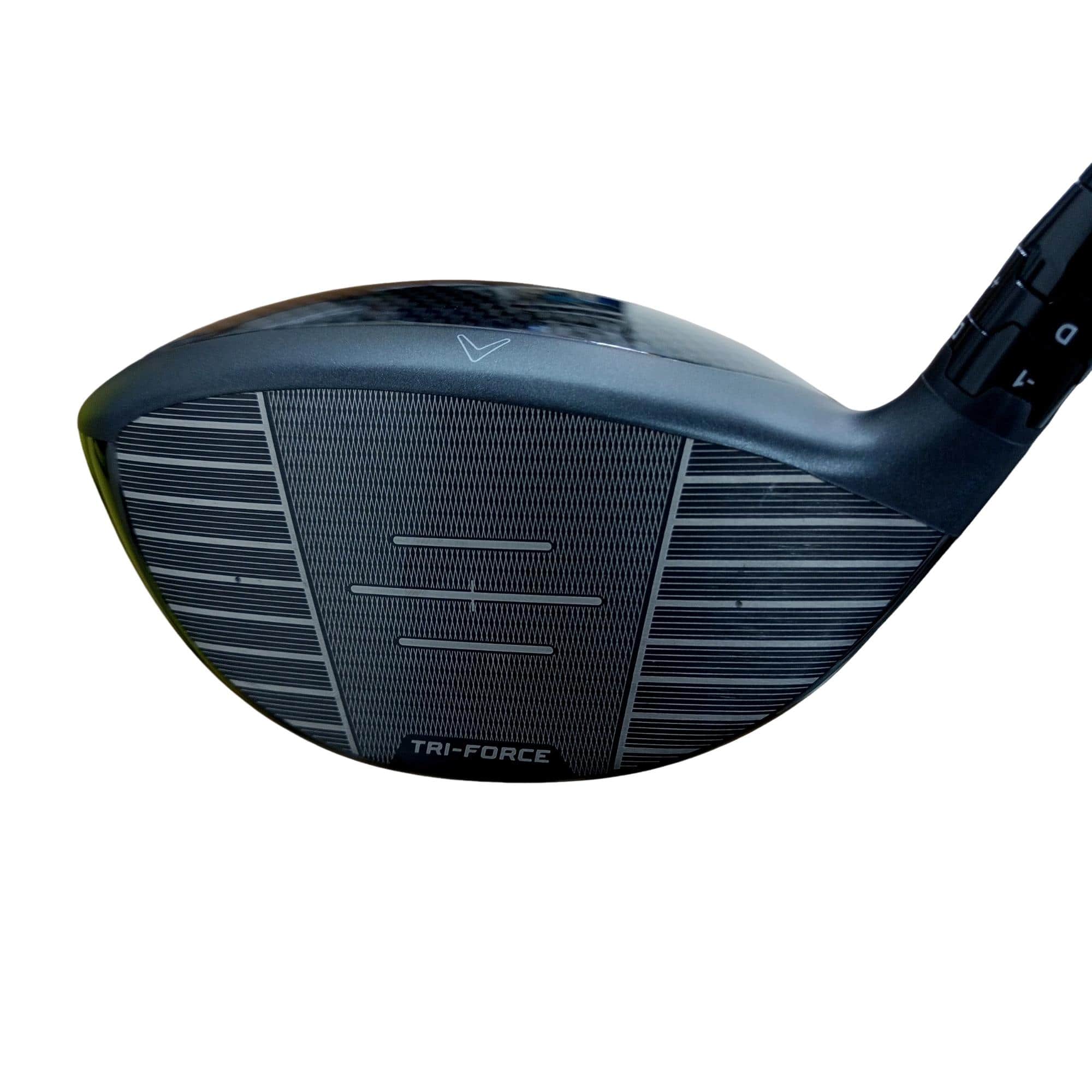 �p�t�`�m�s�t�l�@�l�`�w�@�P�O�D�T°