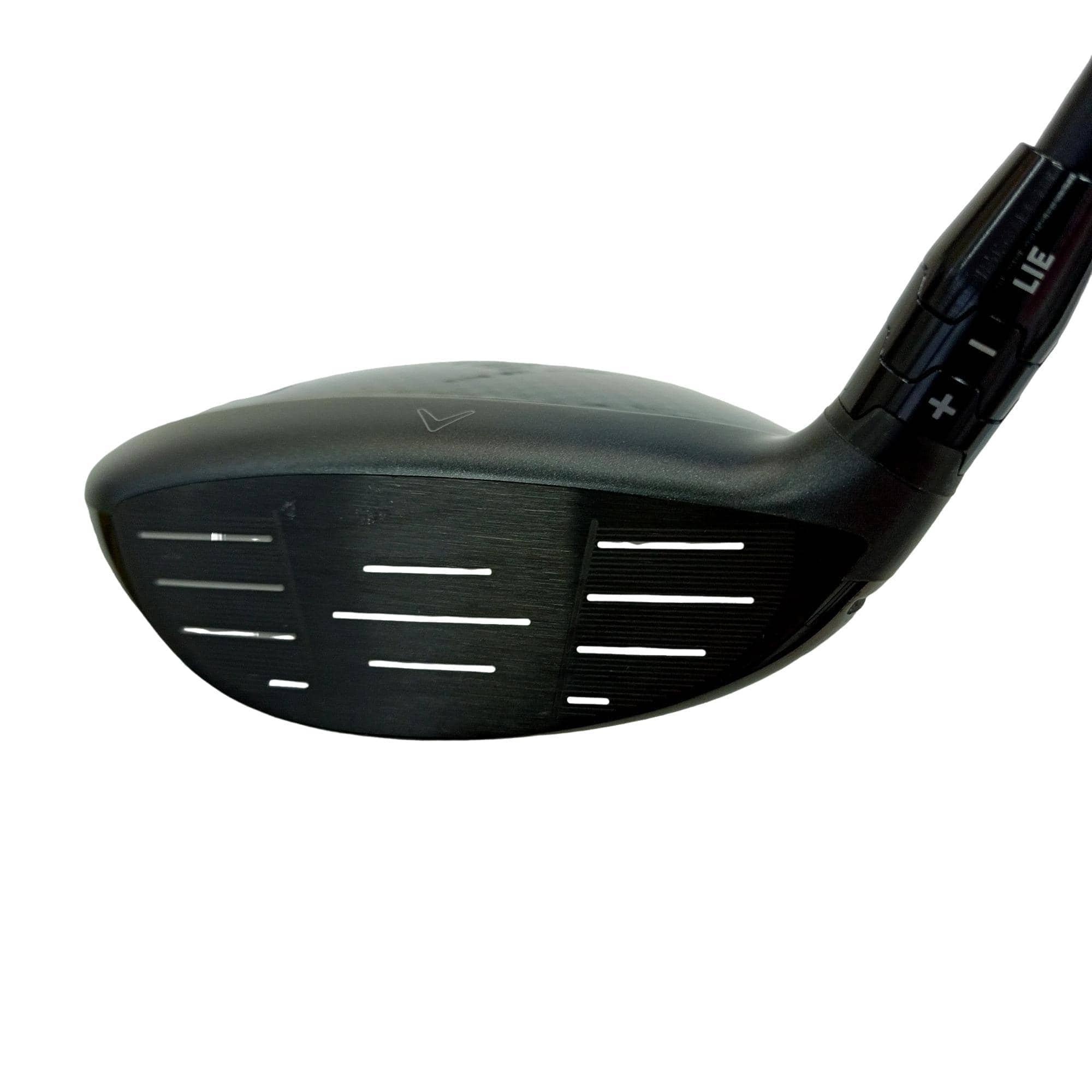 �p�t�`�m�s�t�l�@�l�`�w�@�@�R�v