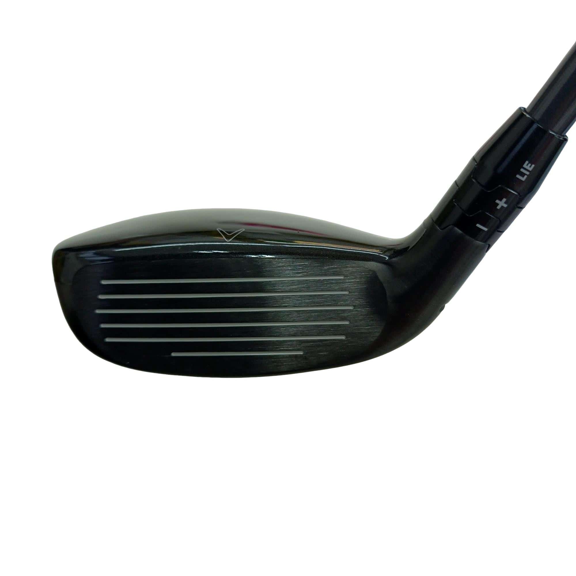 �p�t�`�m�s�t�l�@�l�`�w�@�e�`�r�s�@�t�T