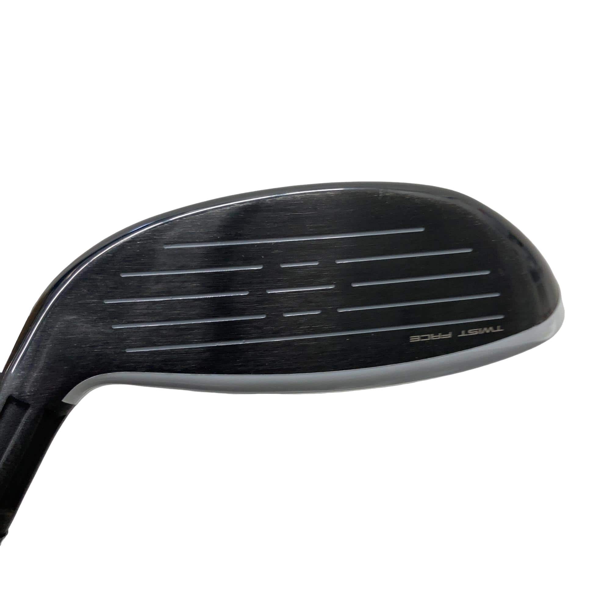 �r�h�l�Q�@�l�`�w�@�t�R