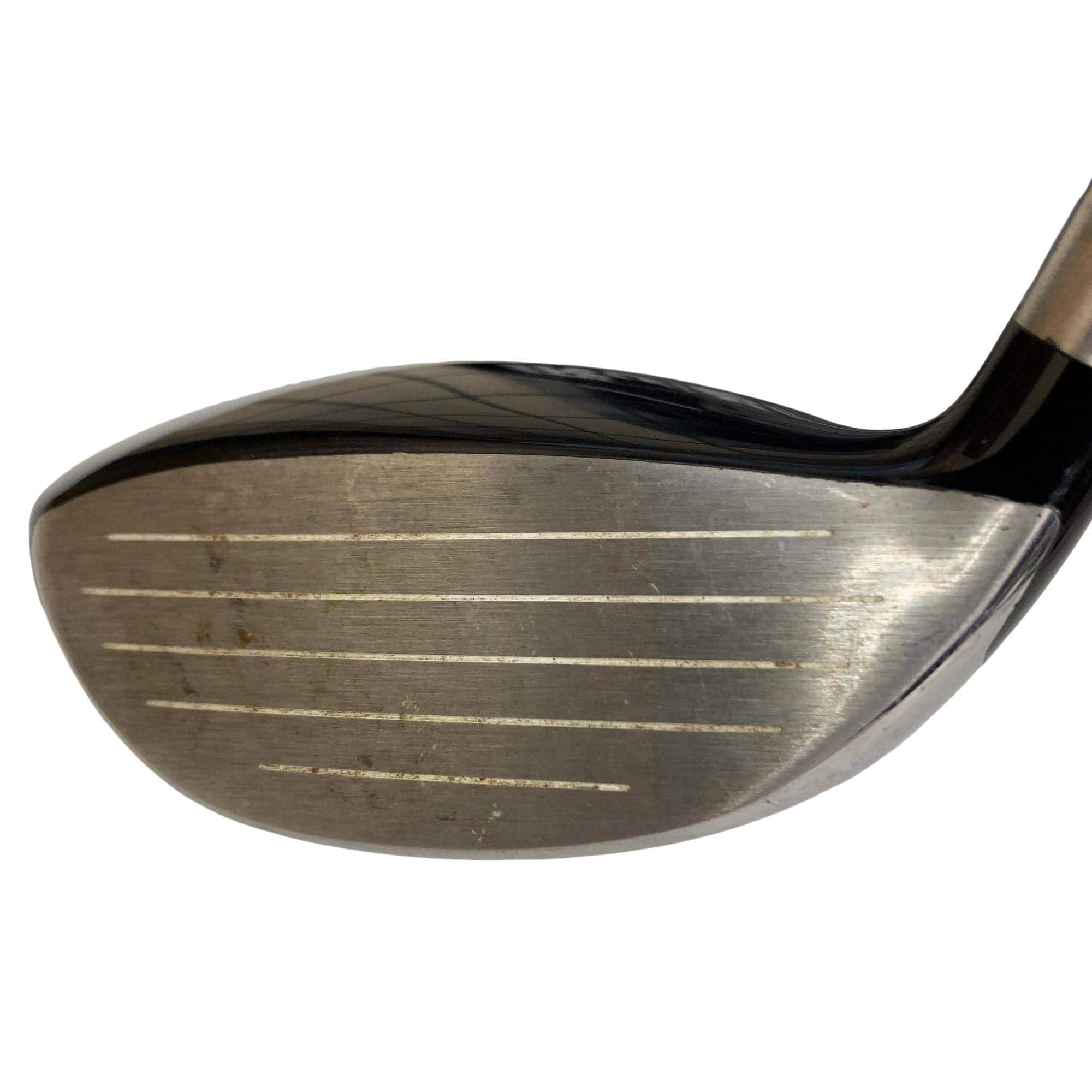 �s�n�t�q�@�v�n�q�k�c�@�s�v�V�Q�V�@�R�v�i�P�T°�j