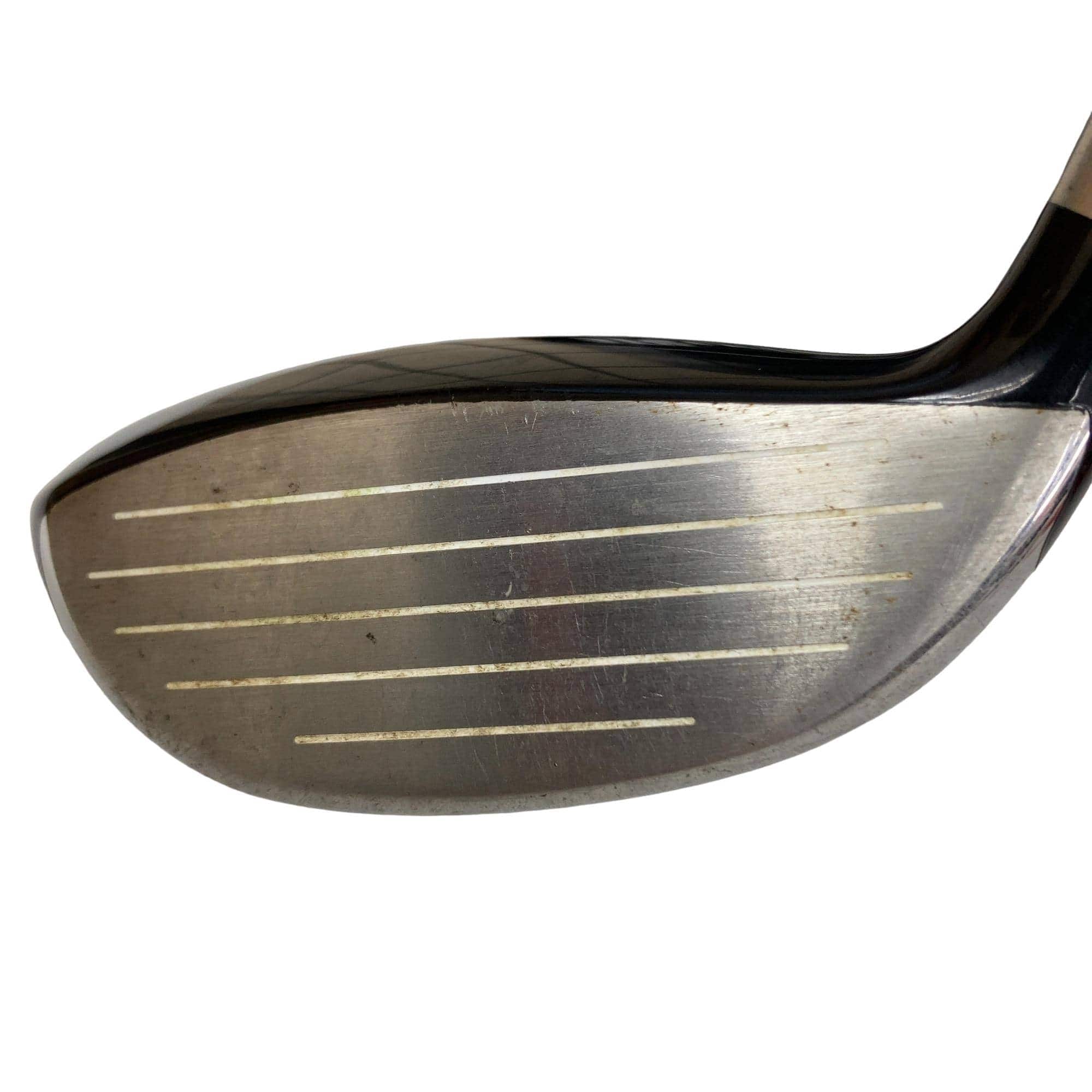 �s�n�t�q�@�v�n�q�k�c�@�s�v�V�Q�V�@�T�v