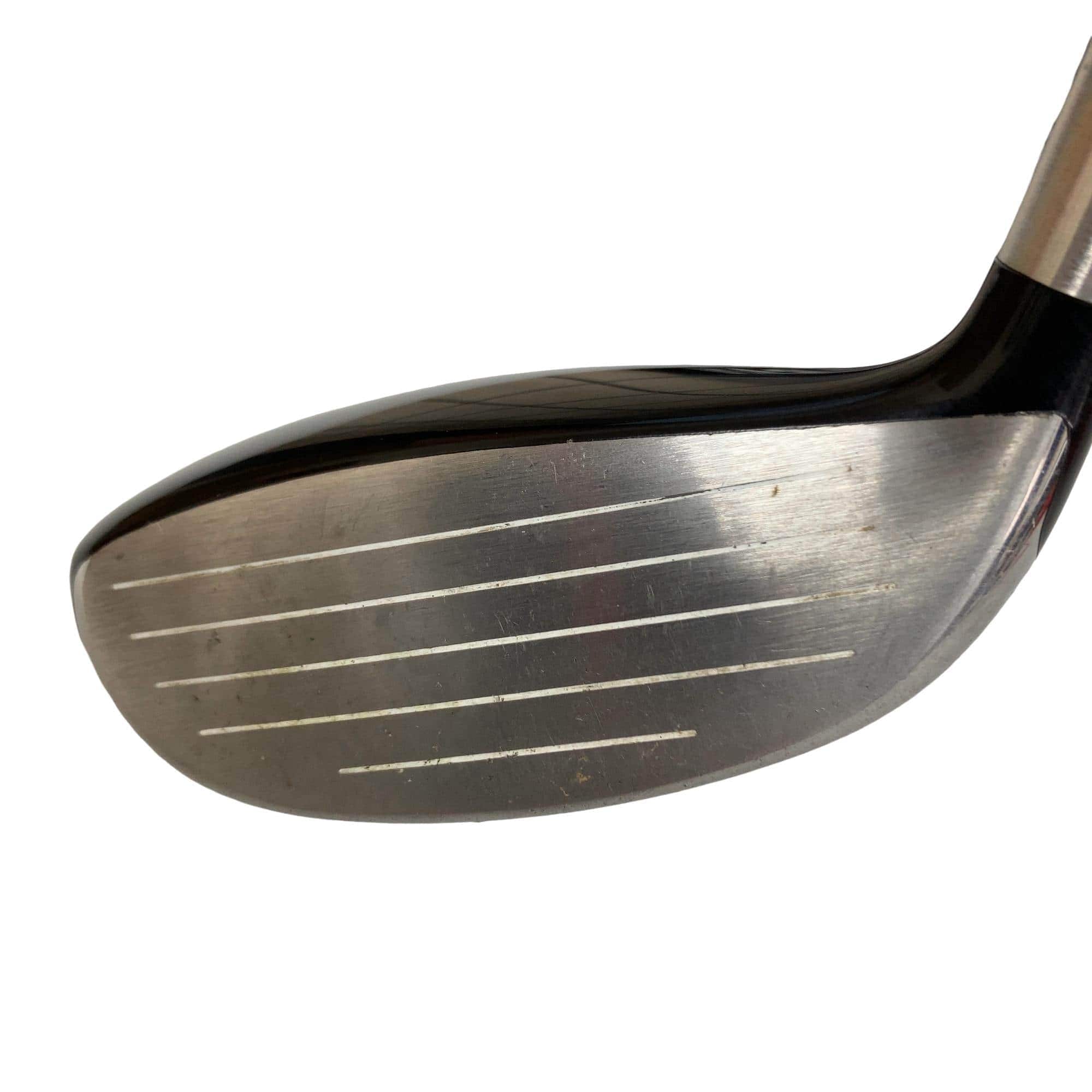 �s�n�t�q�@�v�n�q�k�c�@�s�v�V�Q�V�@�P�X°