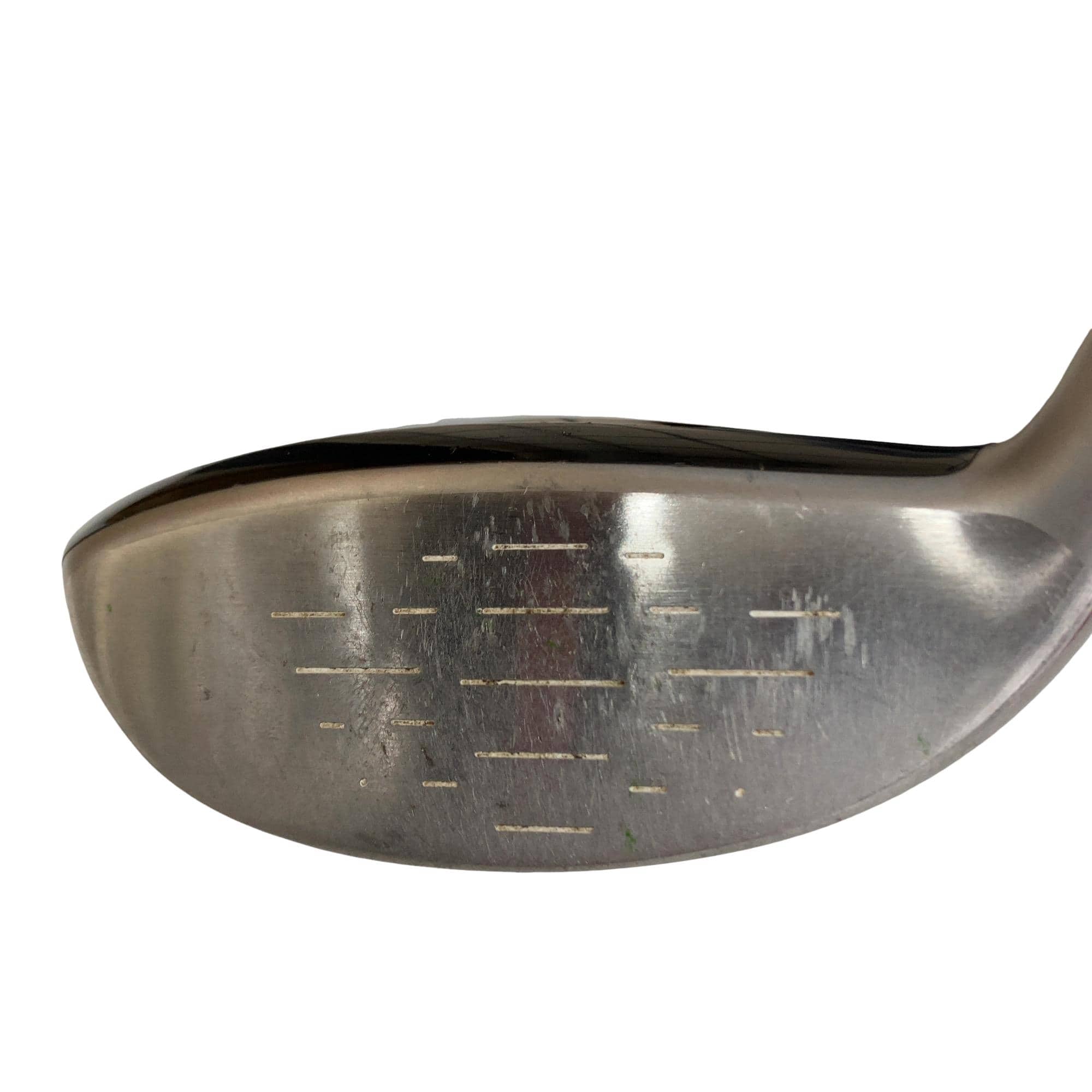 �w�w�h�n�i�Q�O�P�S�j�@�t�U