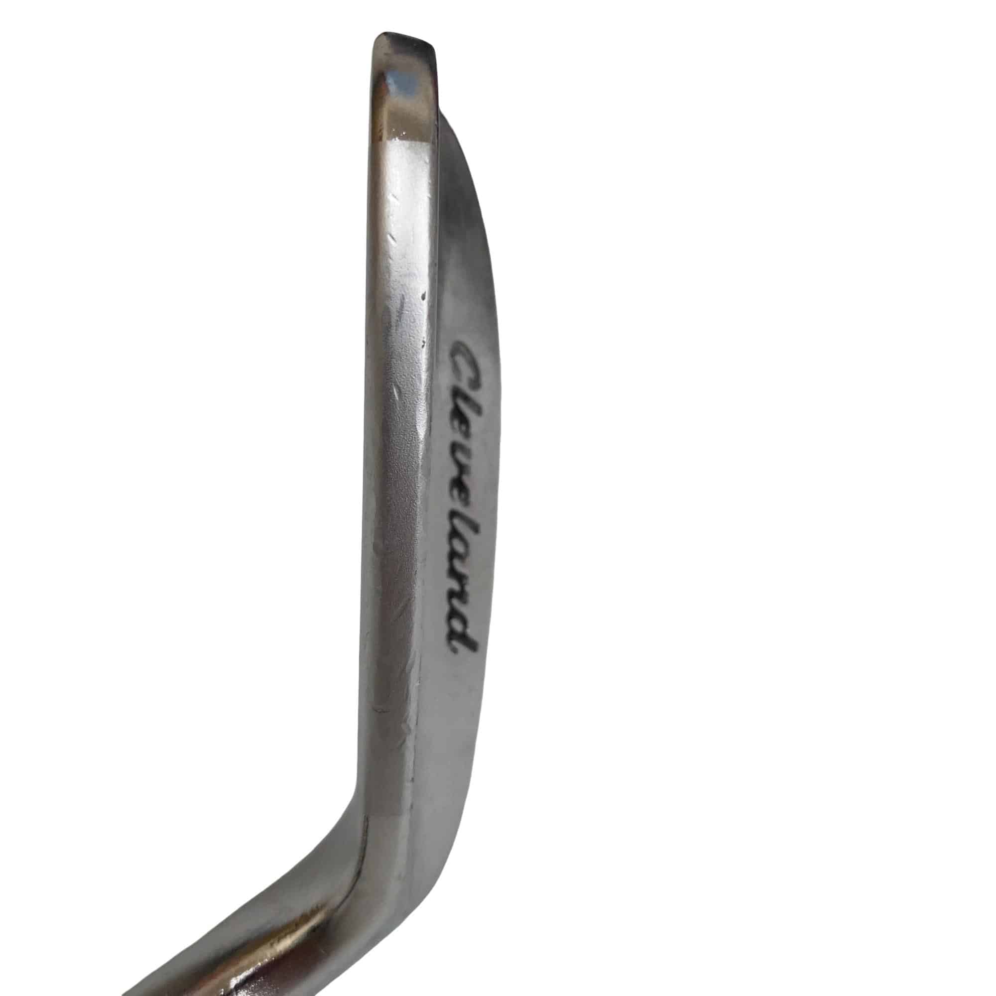 �b�����������������@�T�W�W�@�q�s�w�@�Q�D�O�@�o�q�d�b�h�r�h�n�m�@�e�n�q�f�d�c�@�T�O°�^�P�O°