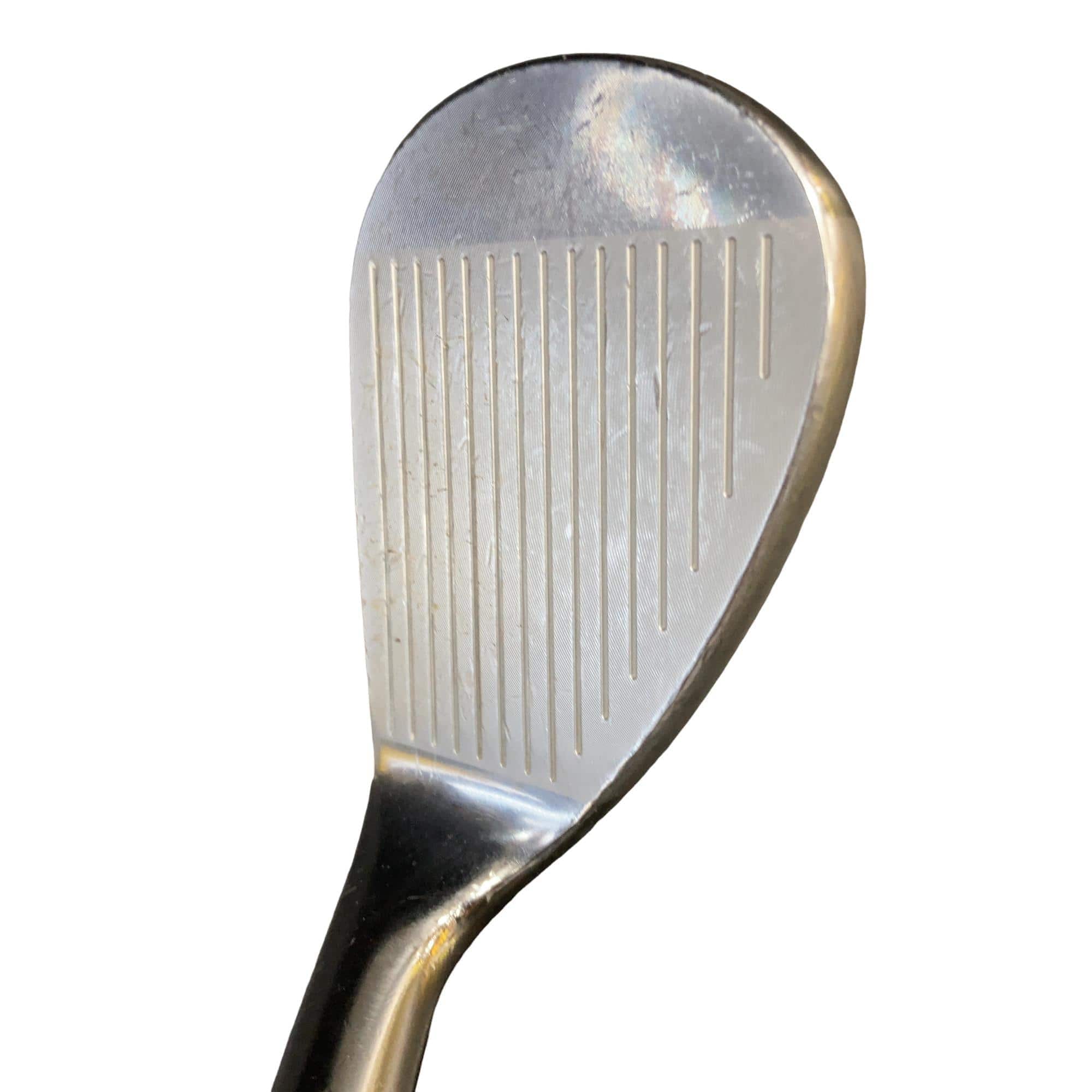 �l�����������@�o�����@�r�P�W�@�T�S°�^�P�Q°