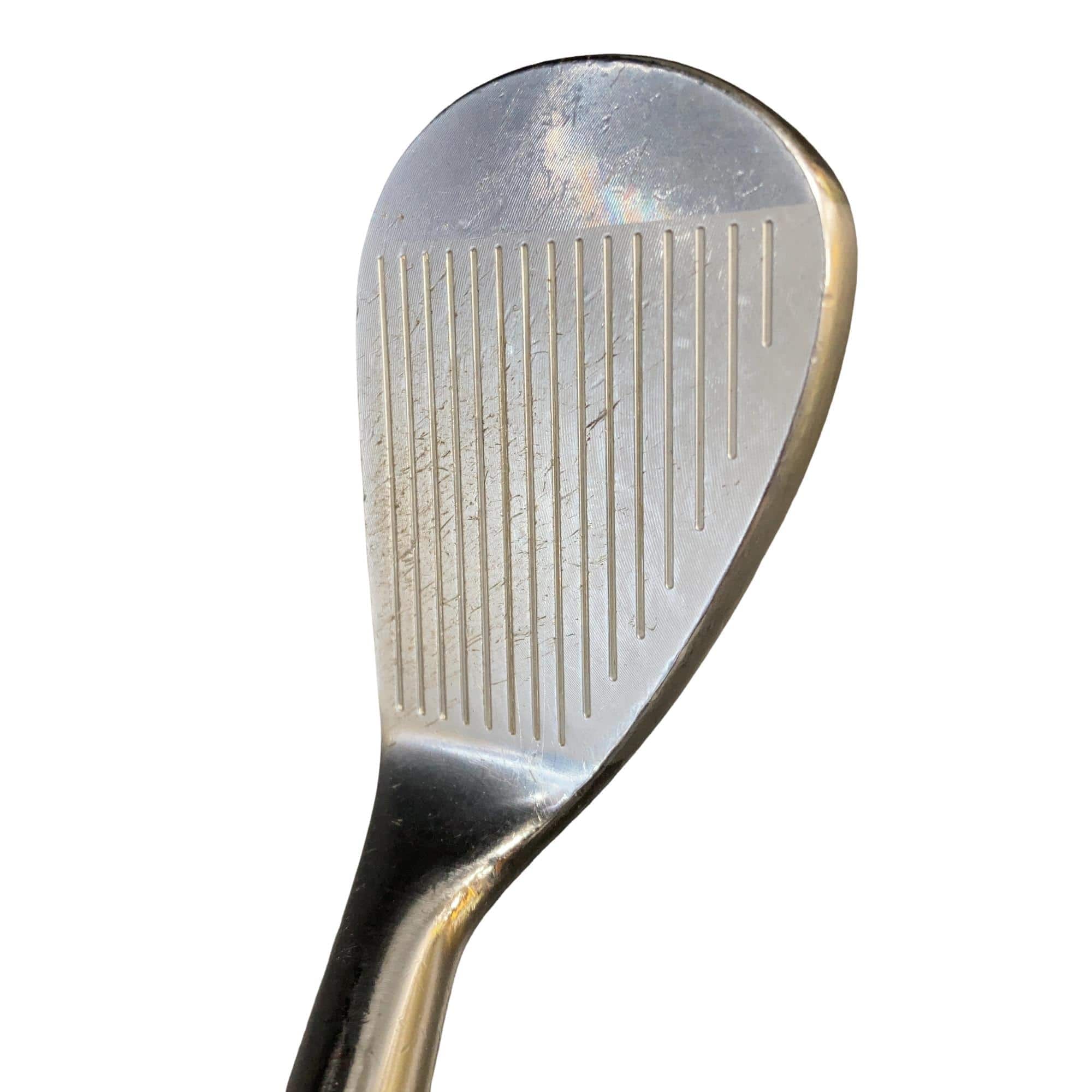 �l�����������@�o�����@�r�P�W�@�T�W°�^�P�Q°