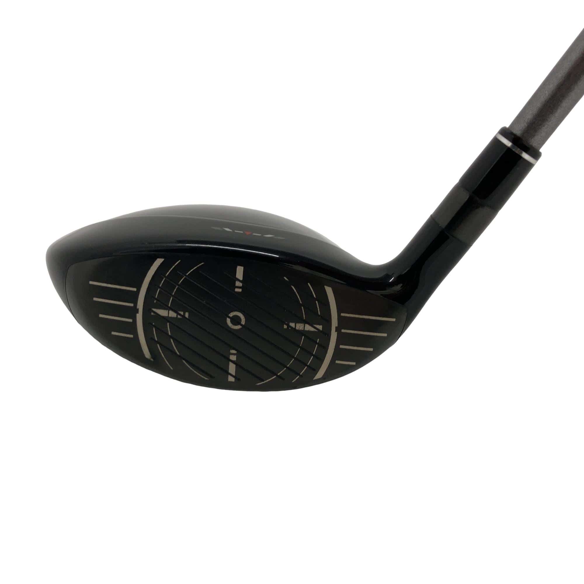 �d�y�n�m�d�@�f�s�i�Q�O�Q�Q�j�@�R�g