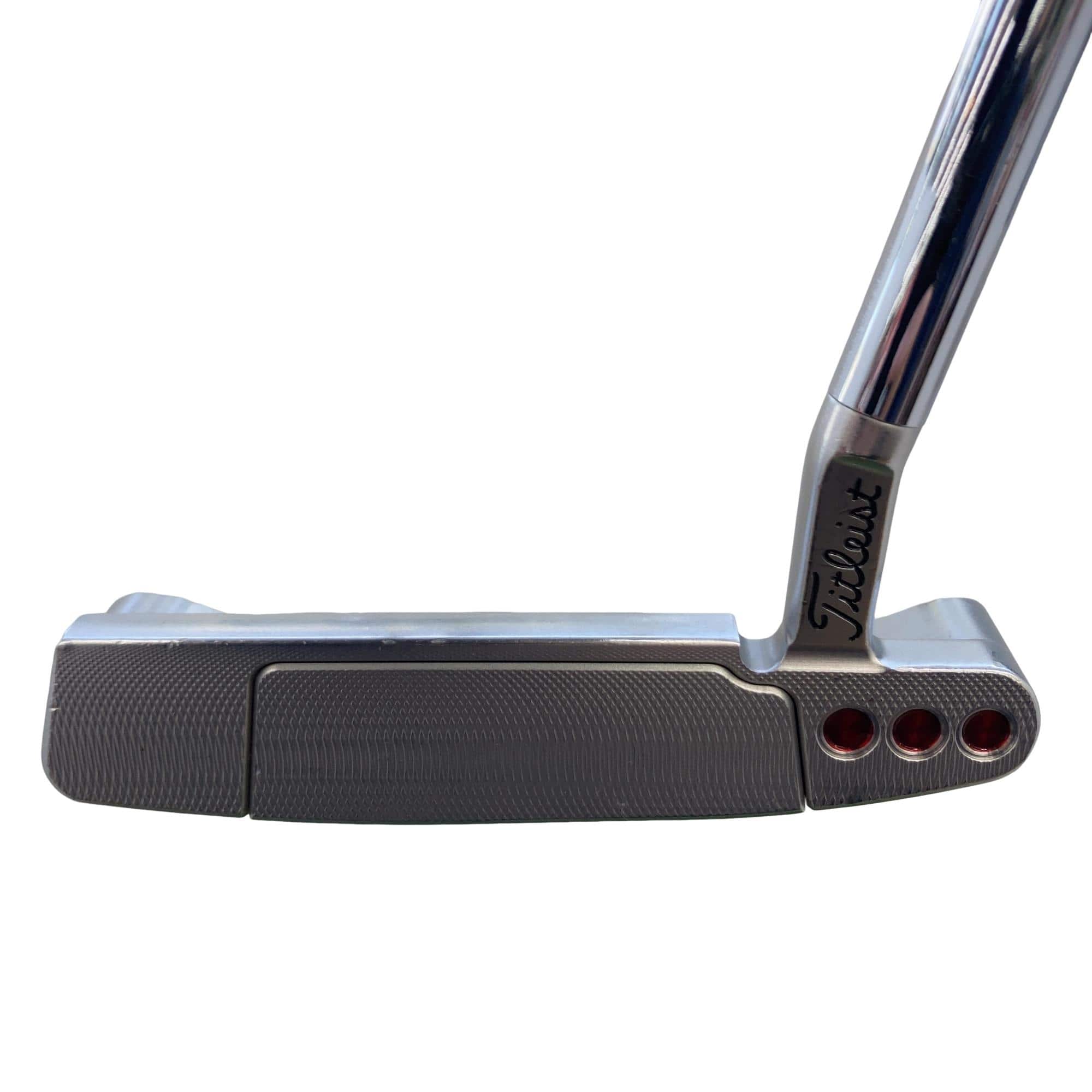 �r�b�n�s�s�x�@�b�`�l�d�q�n�m�@�������������@�k�`�f�t�m�`�i�Q�O�P�W�j�@�R�R�C���`