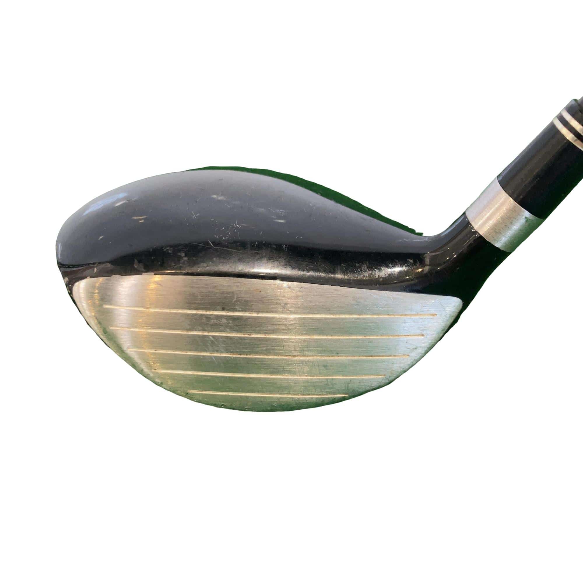 �r�q�h�w�n�m�@�y�@�r�s�d�d�k�@�h�h�@�S�v