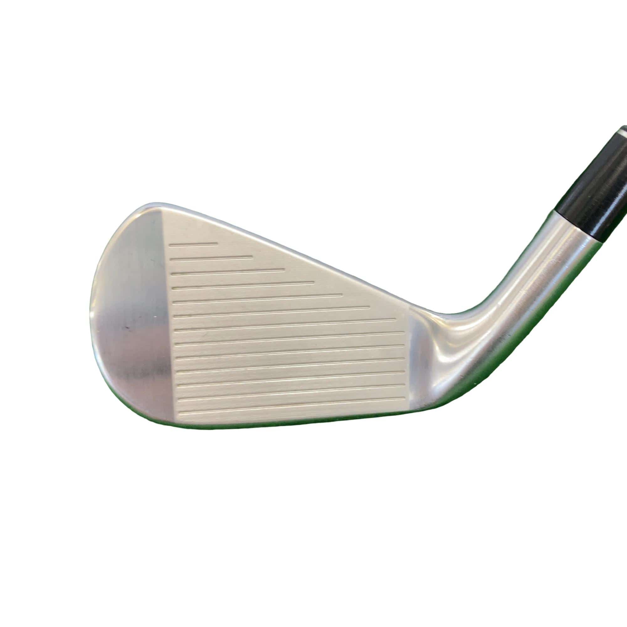 �r�q�h�w�n�m�@�y�@�t�W�T�@�t�R