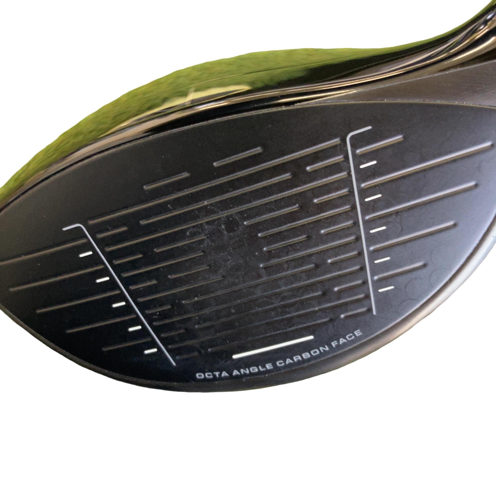 �������������@�c�q�h�u�d�r�s�`�q�@�s�x�o�d�^�c�i�Q�O�Q�T�j�@�P�O�D�T°