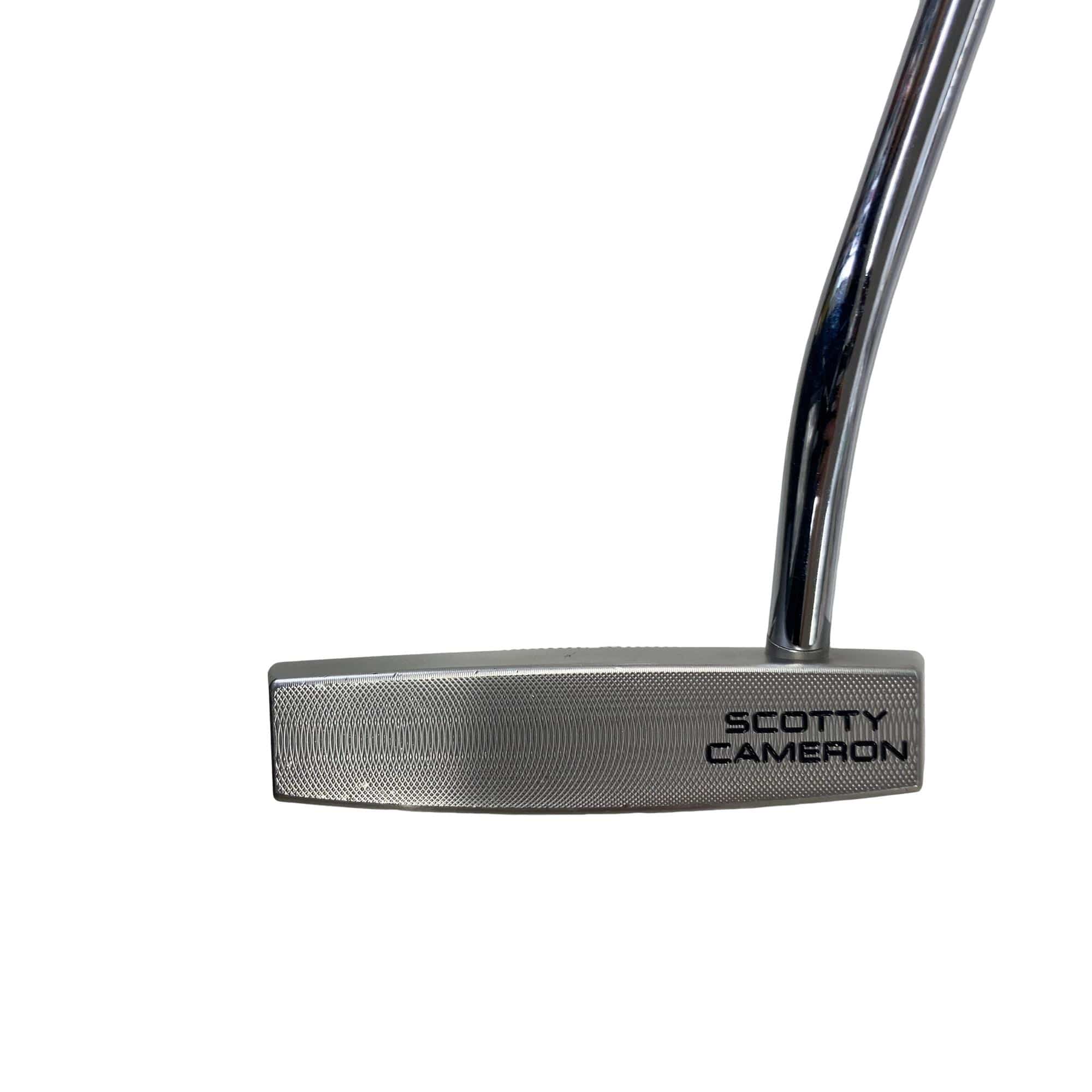 �r�b�n�s�s�x�@�b�`�l�d�q�n�m�@�o�g�`�m�s�n�l�@�w�@�P�P�D�T�i�Q�O�Q�Q�j�@�R�S�C���`