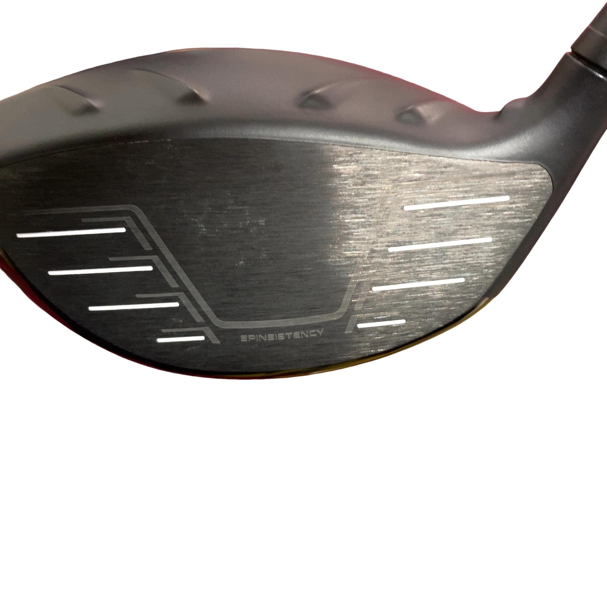 �f�S�S�O�@�j�@�P�Q°