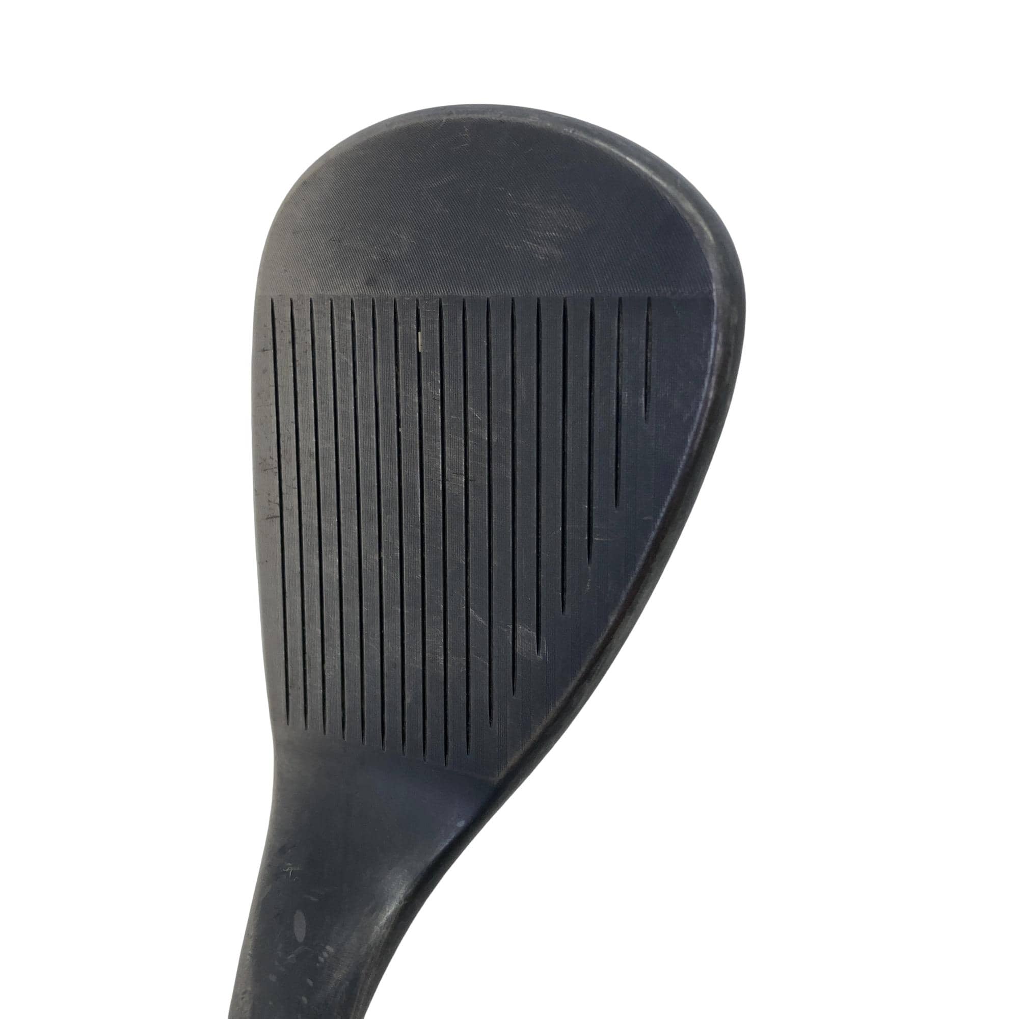 �u�n�j�d�x�@�r�o�h�m�@�l�h�k�k�d�c�@�r�l�W�@�W�F�b�g�u���b�N�@�T�S°�^�P�S°�e