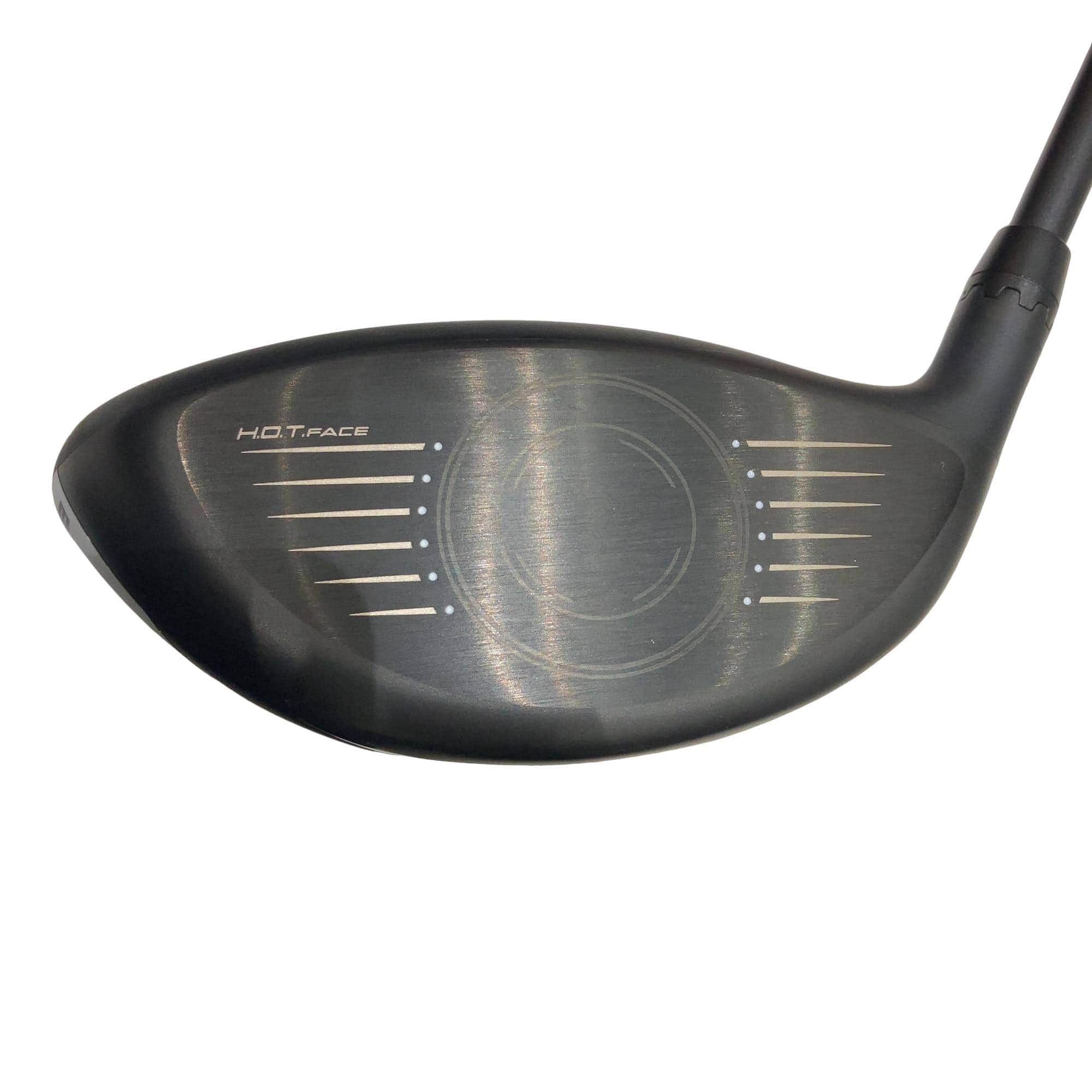 �����������@�`�d�q�n�i�d�s�@�l�`�w�@�P�O�D�T°