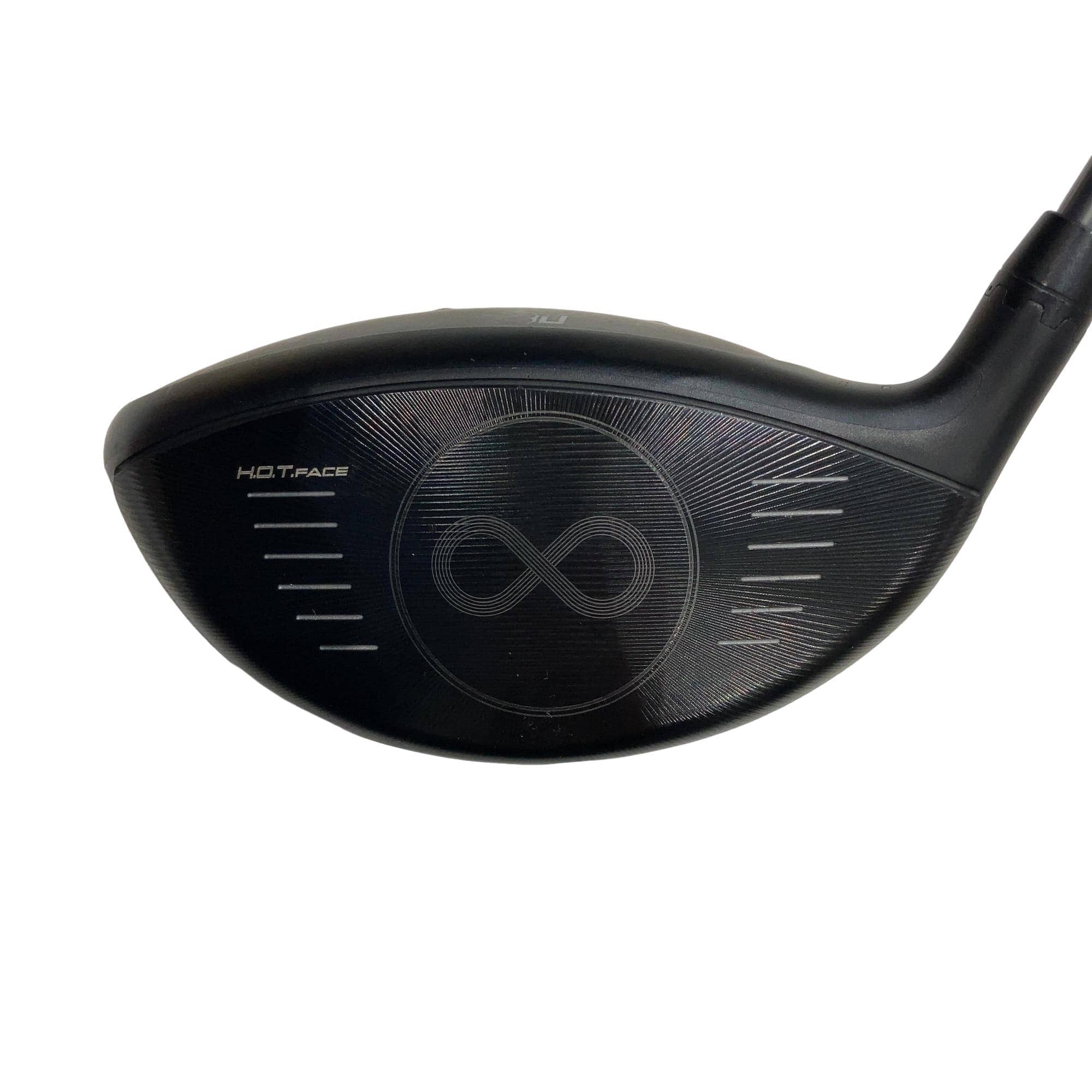 �j�h�m�f�@�k�s�c���@�l�`�w�@�P�O�D�T°�i�u���b�N�j