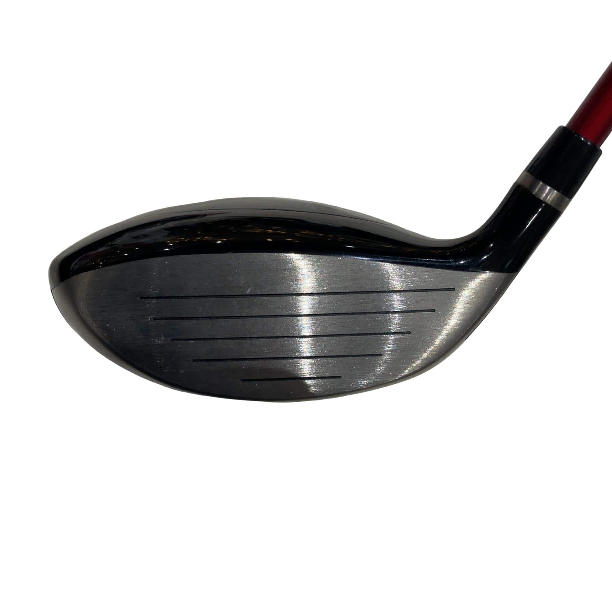 �q�l�w�@�u�c�@�R�v