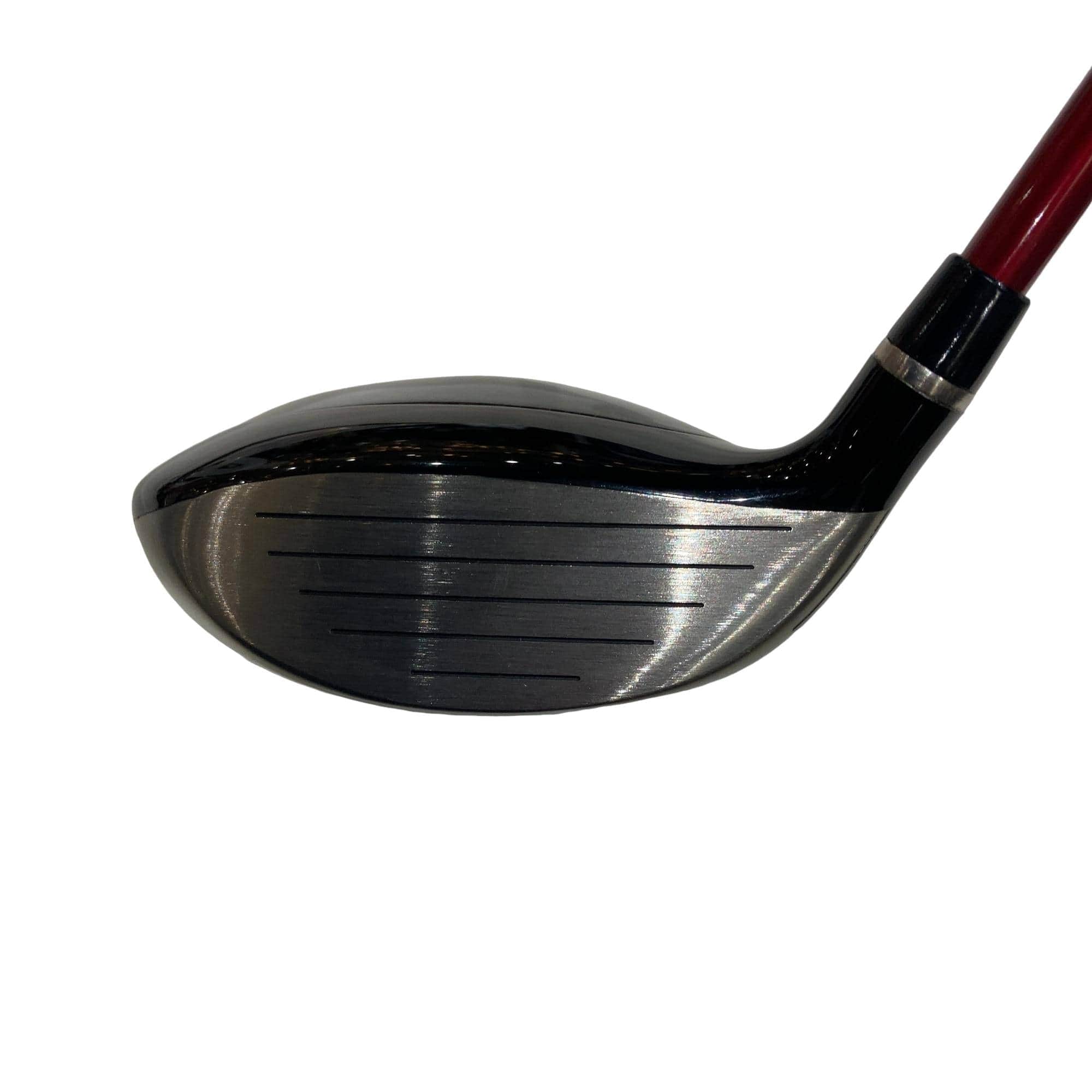 �q�l�w�@�u�c�@�T�v