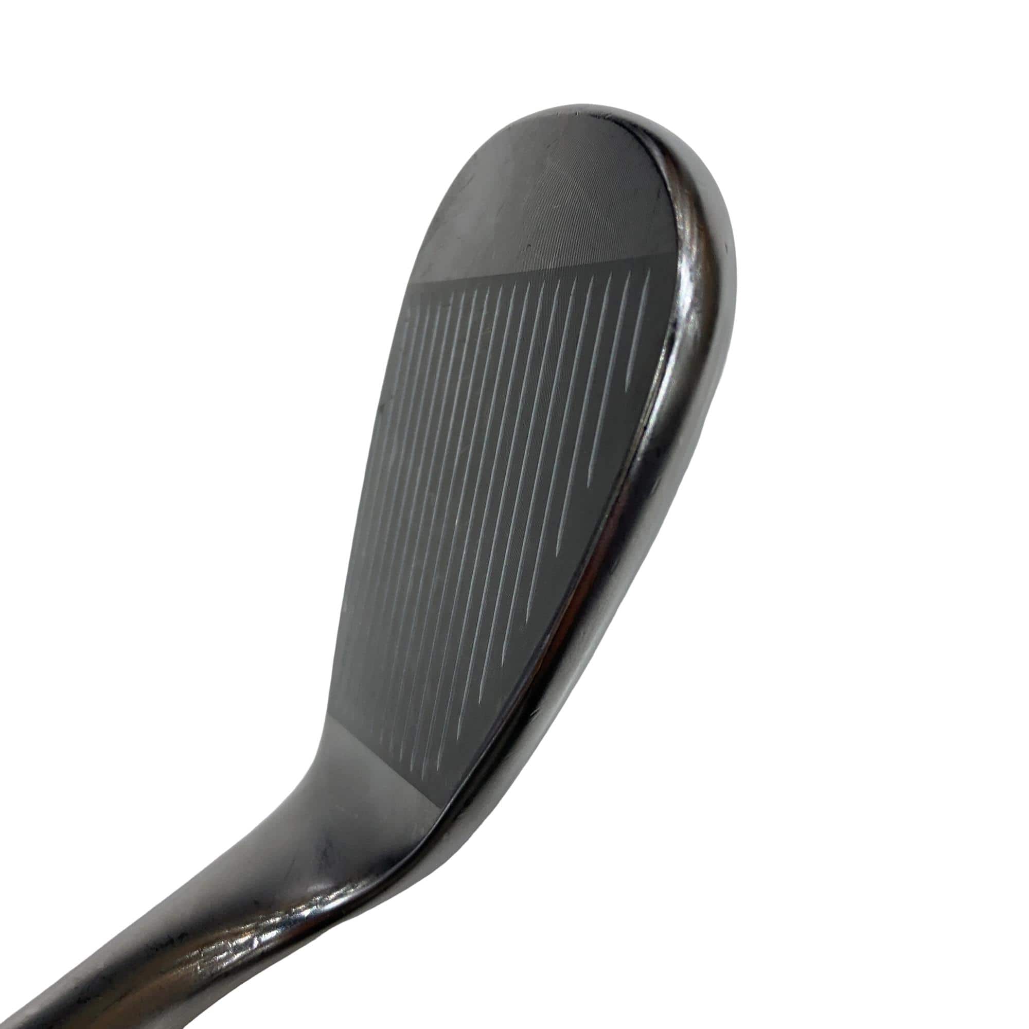 �o�h�m�f�@�f�k�h�c�d�@�R�D�O�@�U�O°�^�P�O°�@�r�r