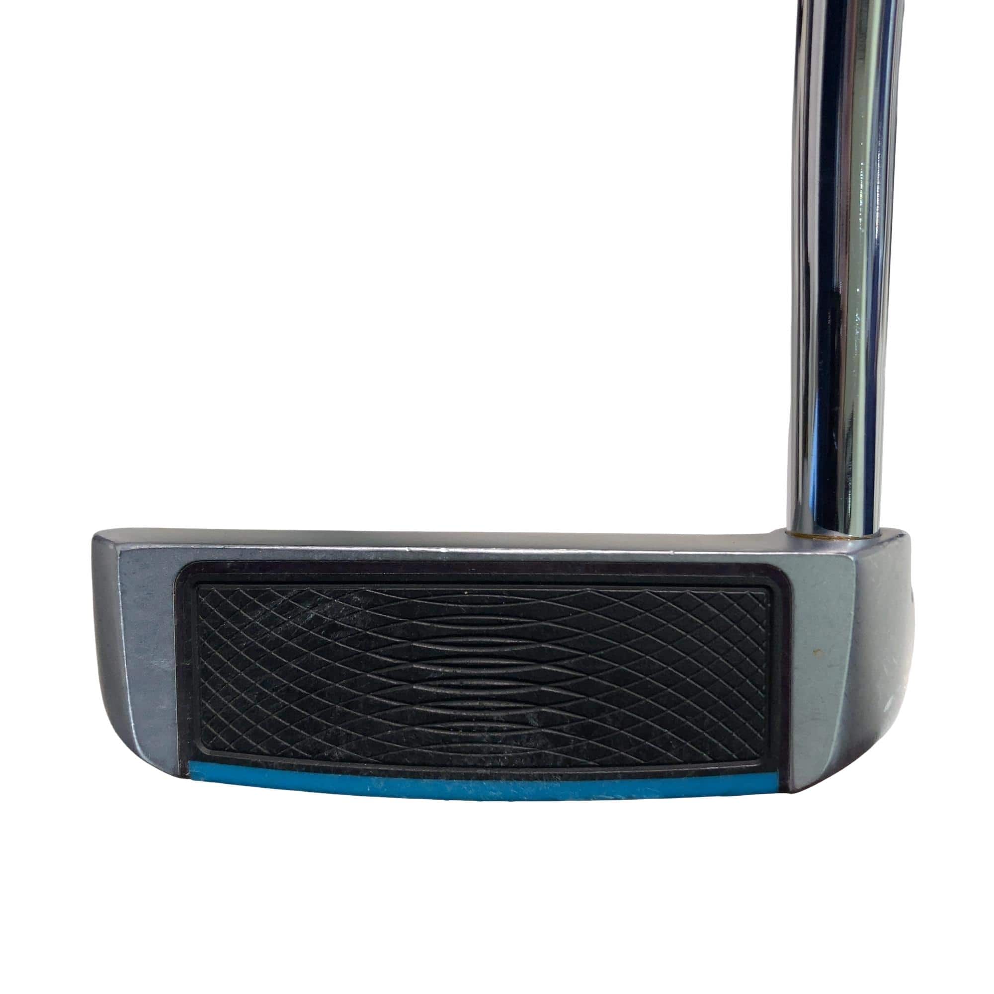 �r�h�f�l�`�@�Q�@�e�d�s�b�g�@�R�S�C���`�i�o�o�U�O�j