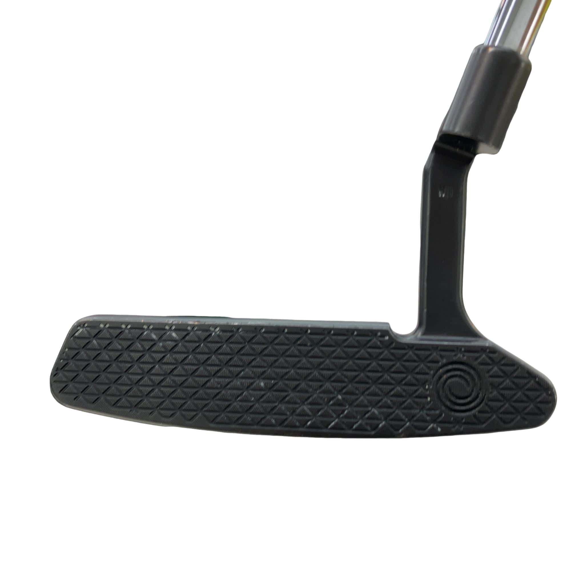 �s�n�t�k�n�m�@�c�d�r�h�f�m�@�r�`�m�@�c�h�d�f�n�i�Q�O�Q�P�j�@�R�S�C���`