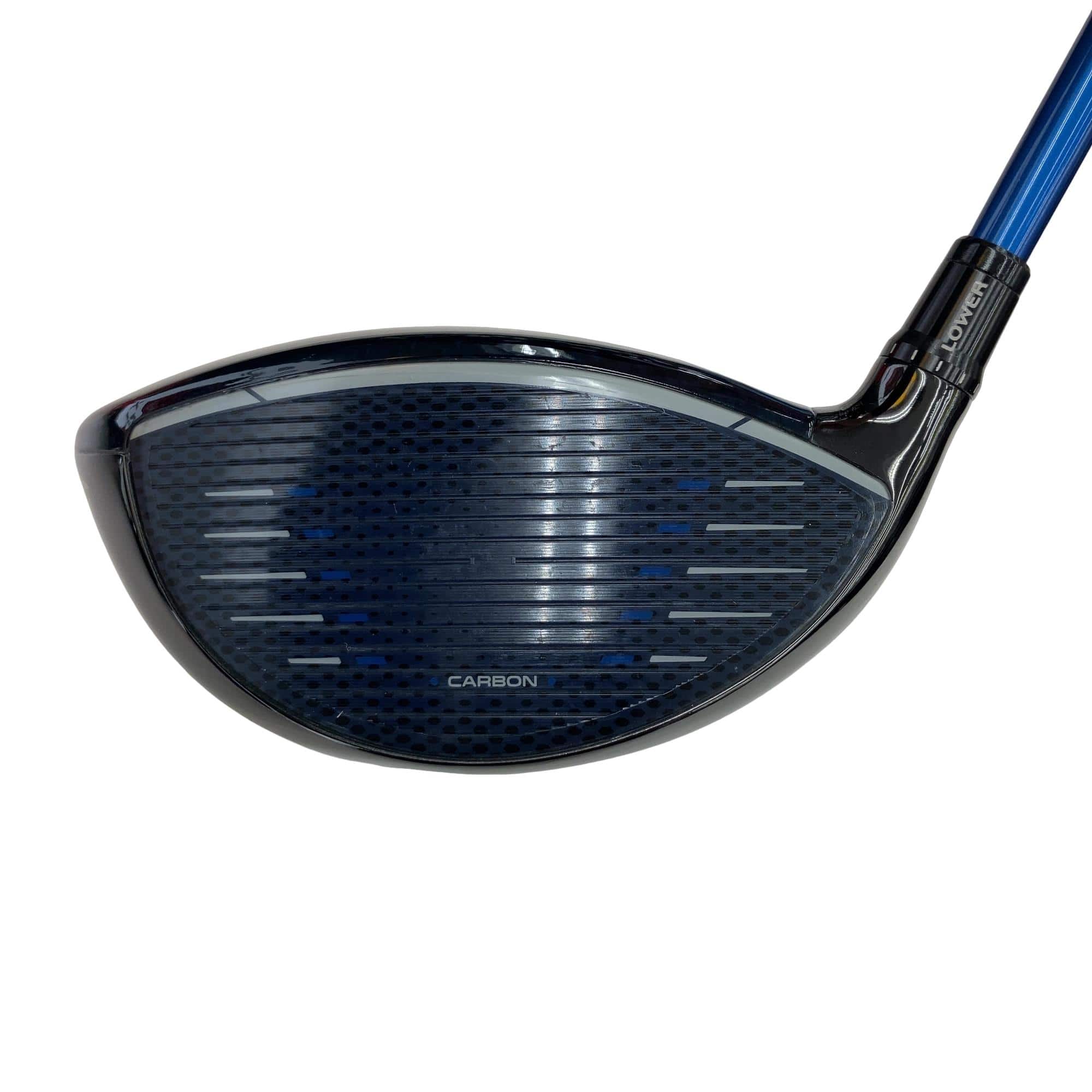 �p���P�O�@�l�`�w�@�k�h�s�d�@�P�O�D�T°