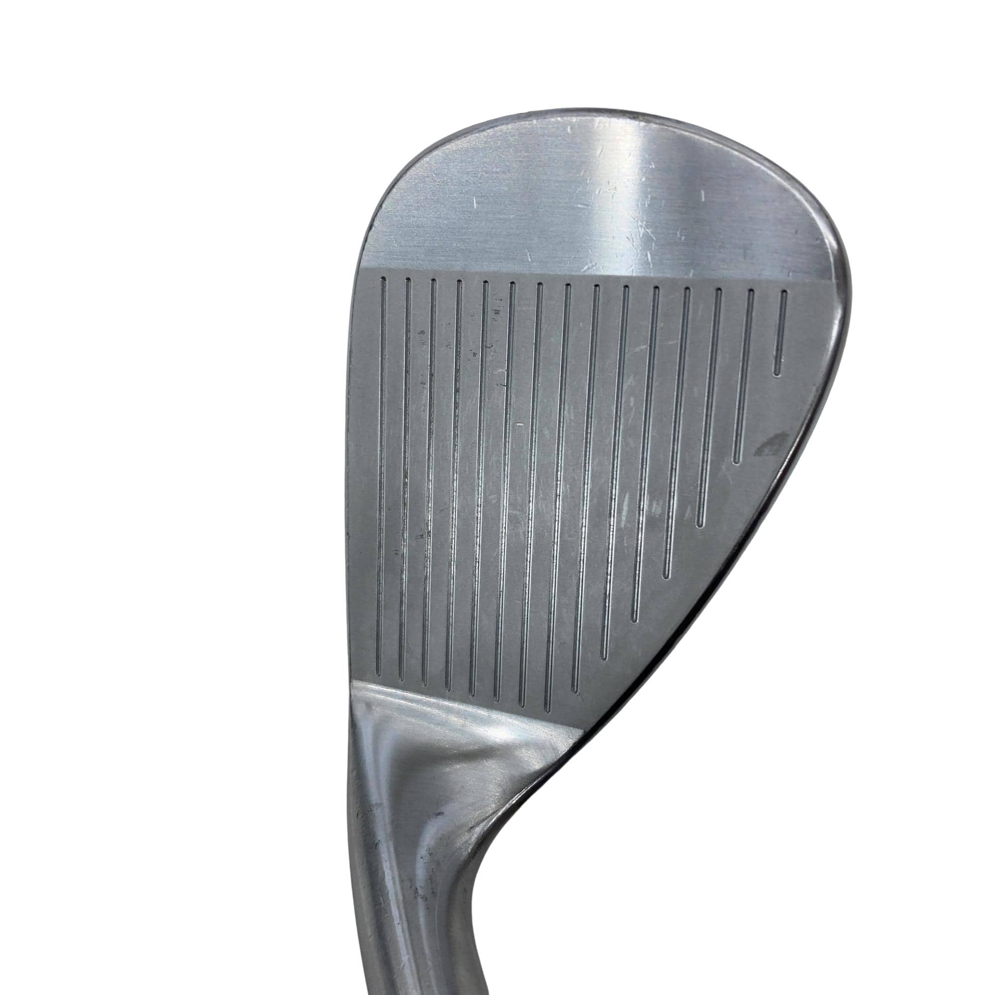 �c�i�|�T�@�S�U°