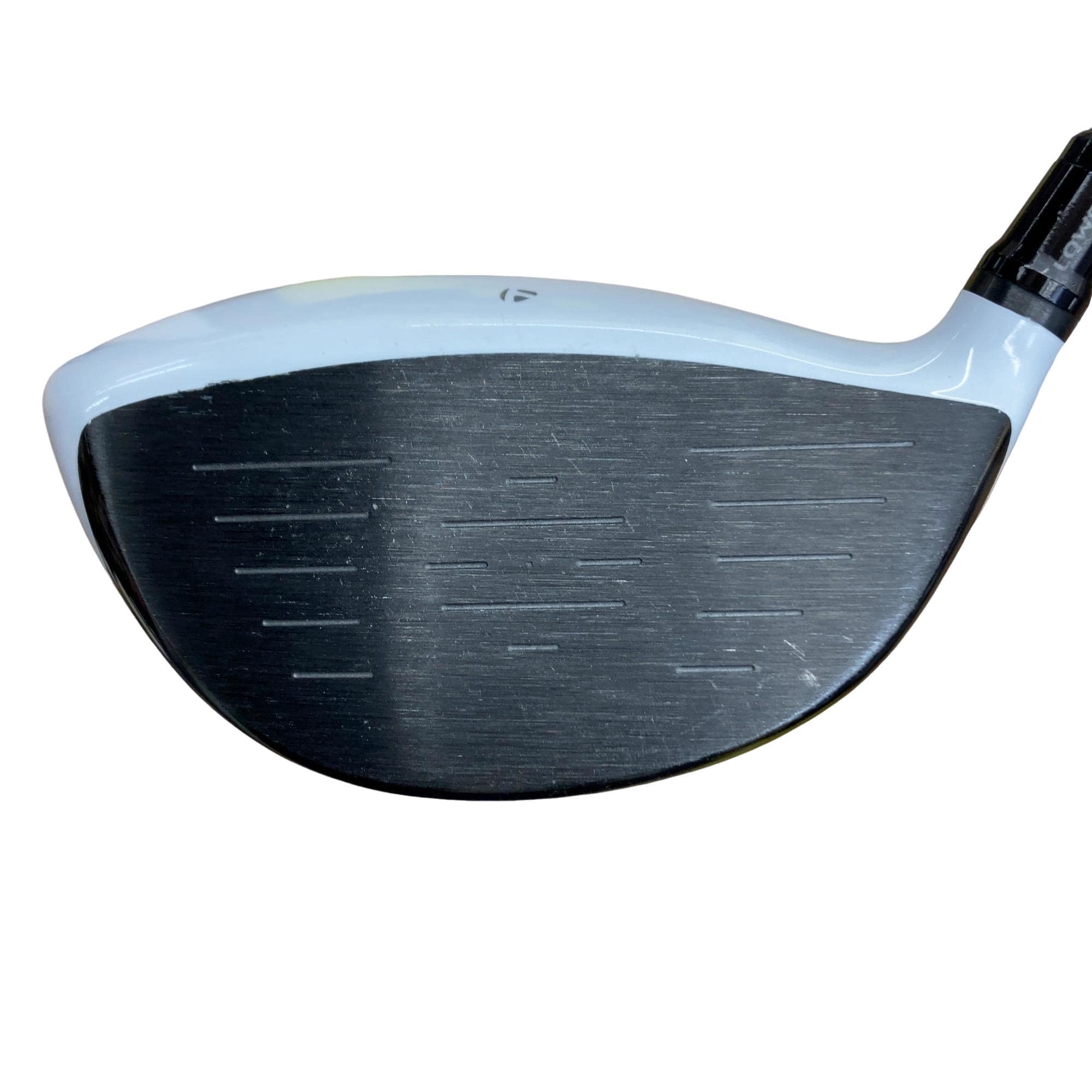 �l�Q�i�Q�O�P�V�j�@�P�O�D�T°