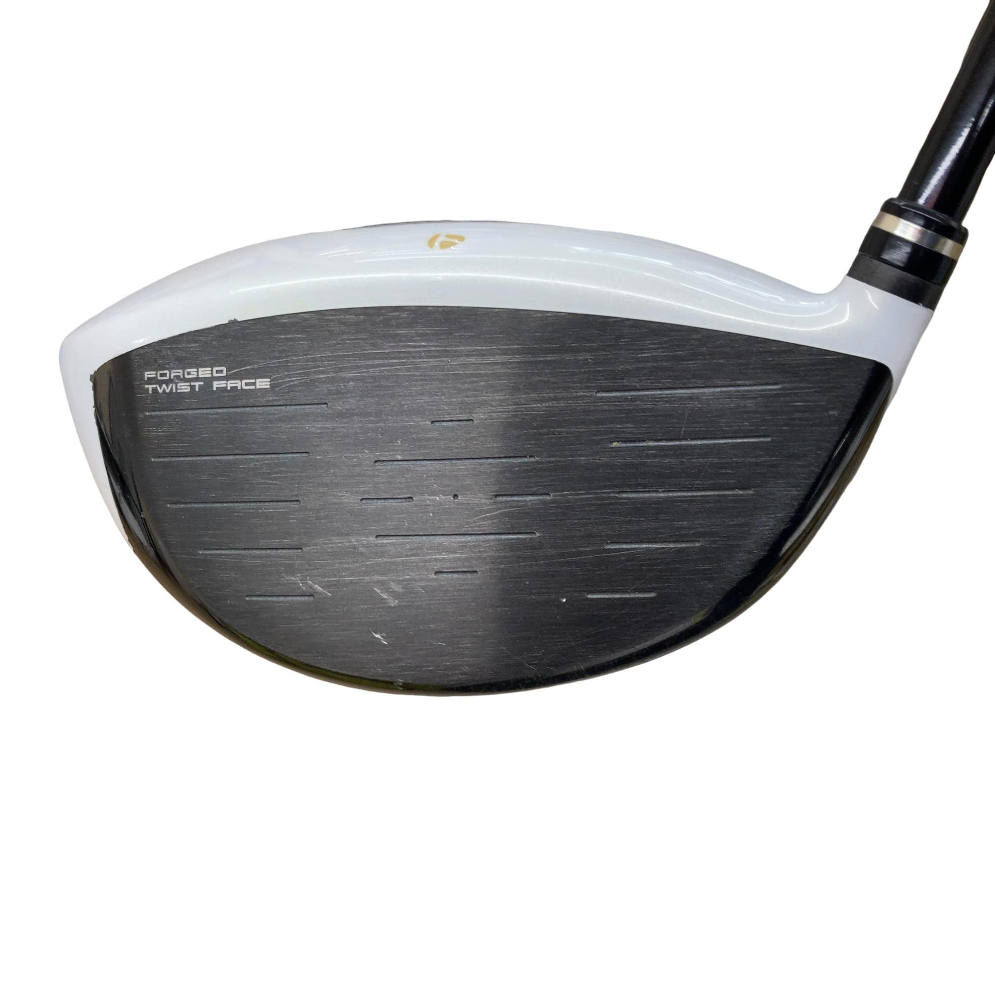 �l�@�f�k�n�h�q�d�@�P�O�D�T°