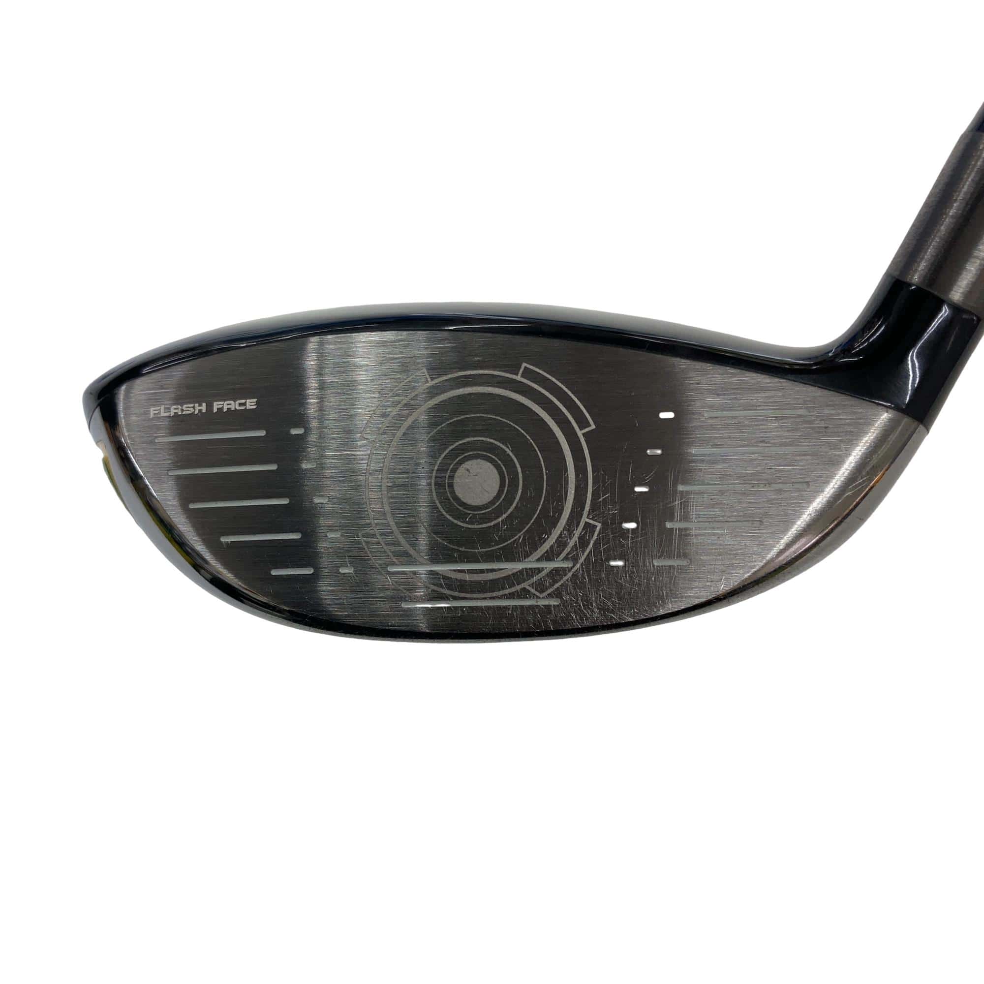 �d�o�h�b�@�e�k�`�r�g�@�r�s�`�q�@�@�R�v