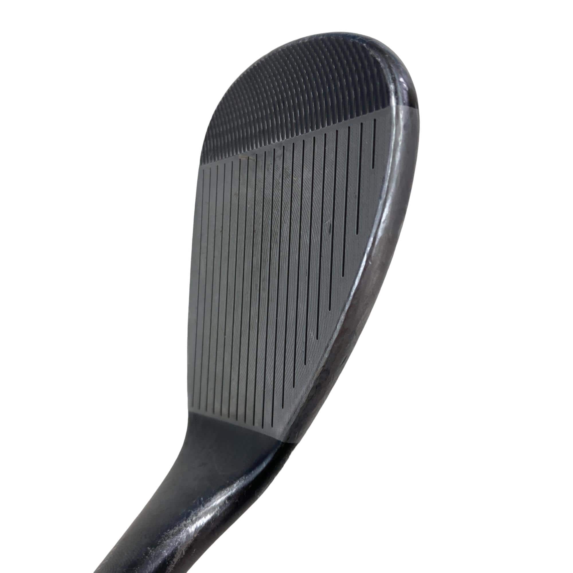 �b�����������������@�q�s�w�|�U�@�y�h�o�b�n�q�d�@�u���b�N�T�e���@�T�S°�^�P�O°�@�l�h�c