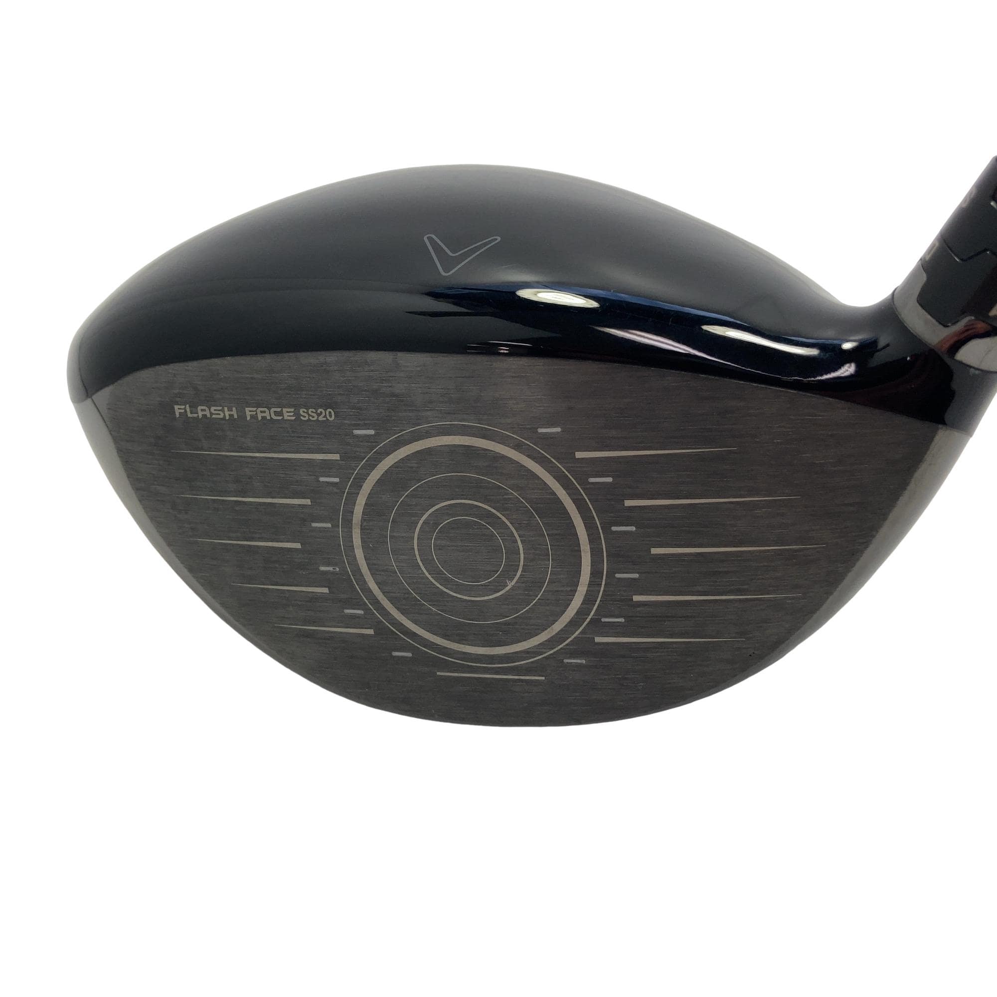 �l�`�u�q�h�j�@�r�t�a�y�d�q�n�@�P�O�D�T°