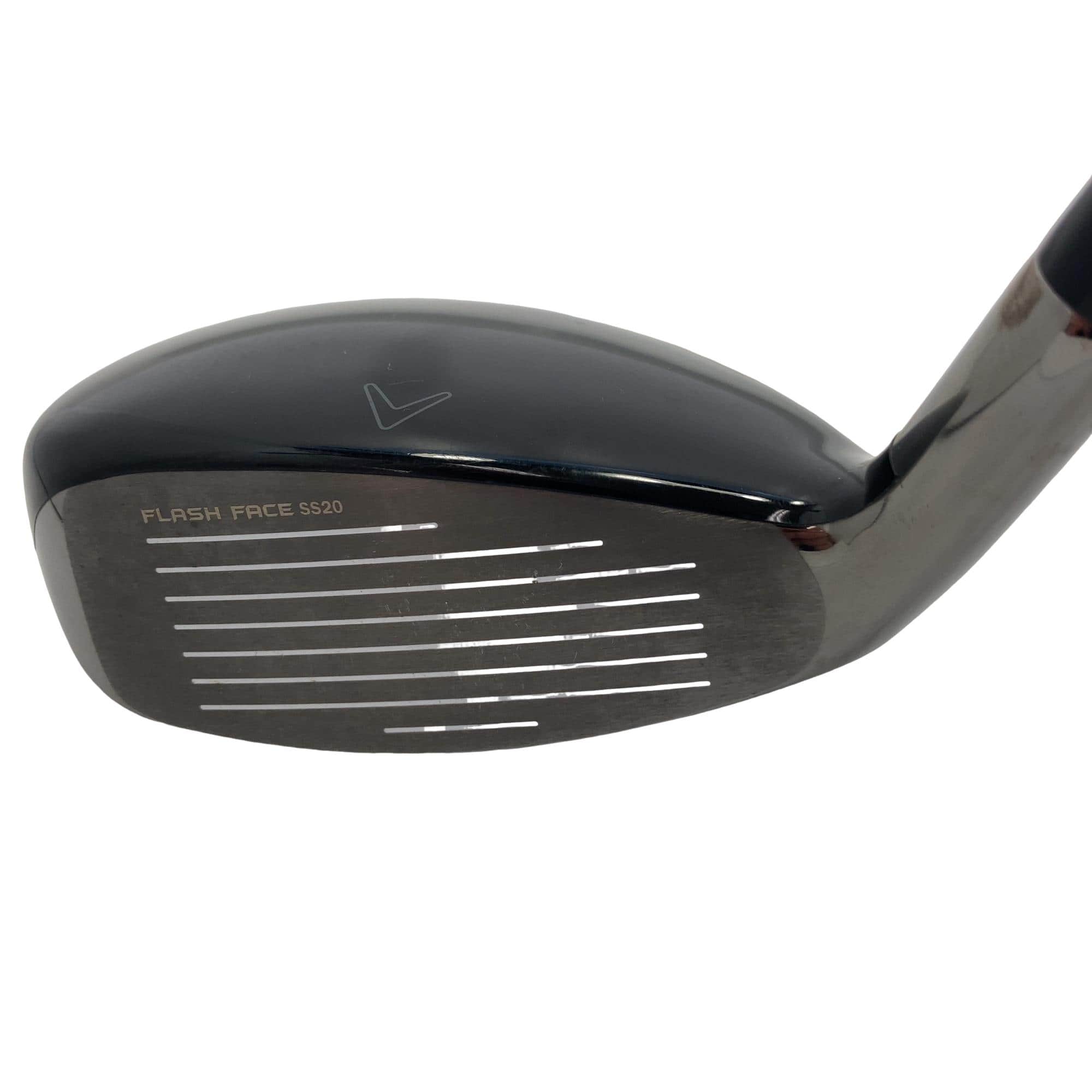 �l�`�u�q�h�j�@�l�`�w�@�t�S