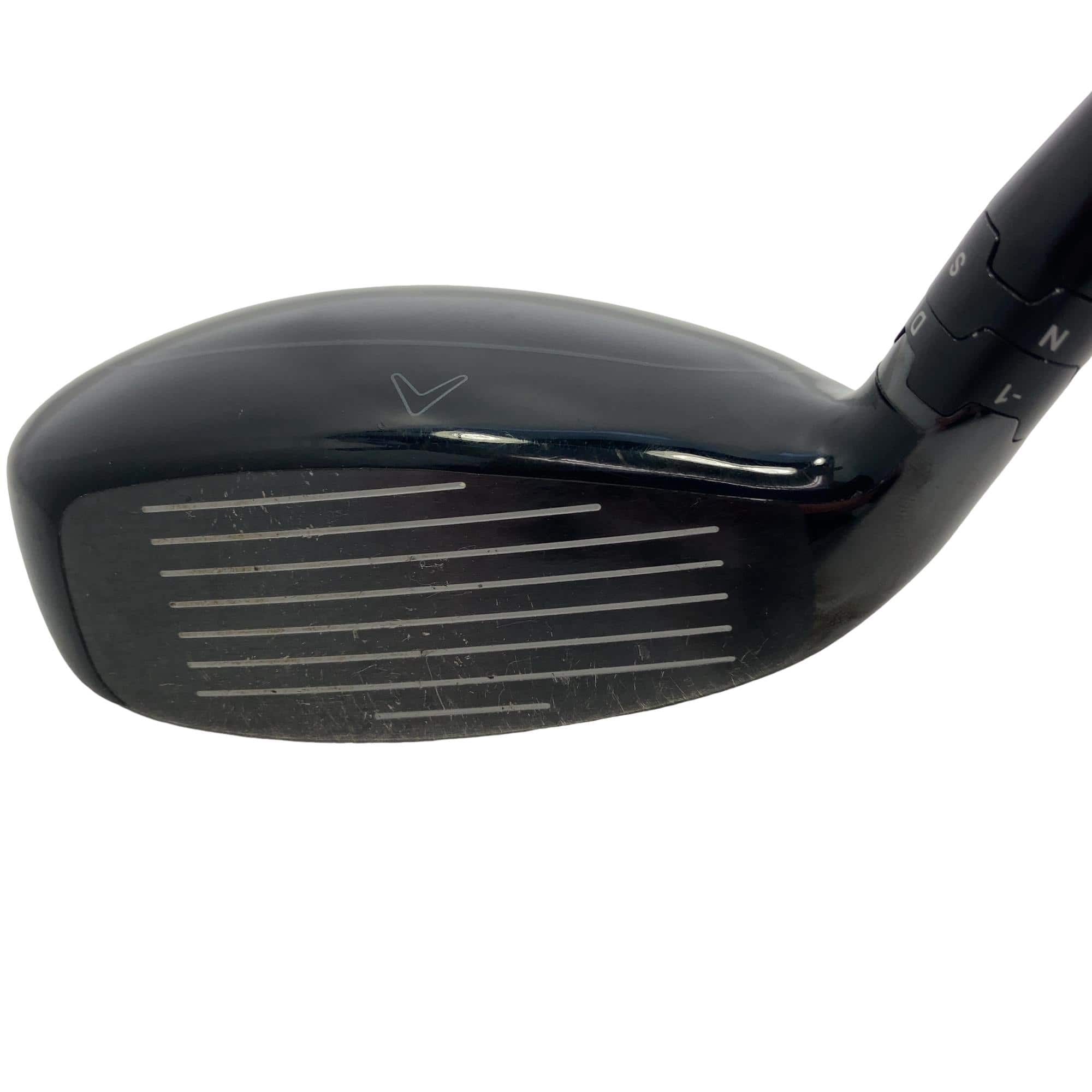 �r�t�o�d�q�@�g�����������@�P�V°