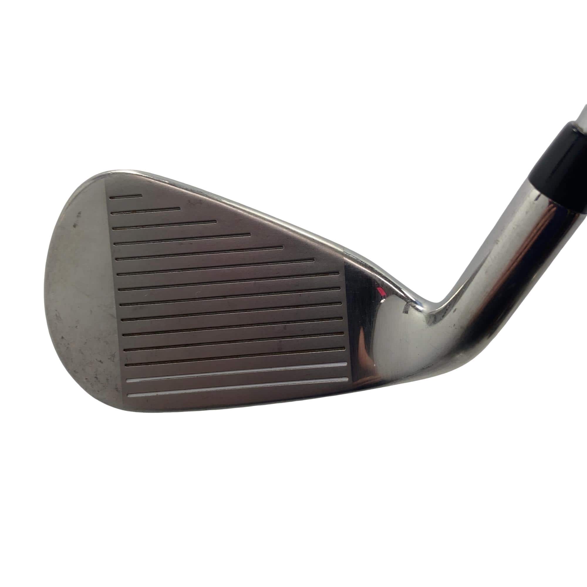 �l�`�u�q�h�j�@�l�`�w�@�T�r�i���{���F�T�{�Z�b�g�j