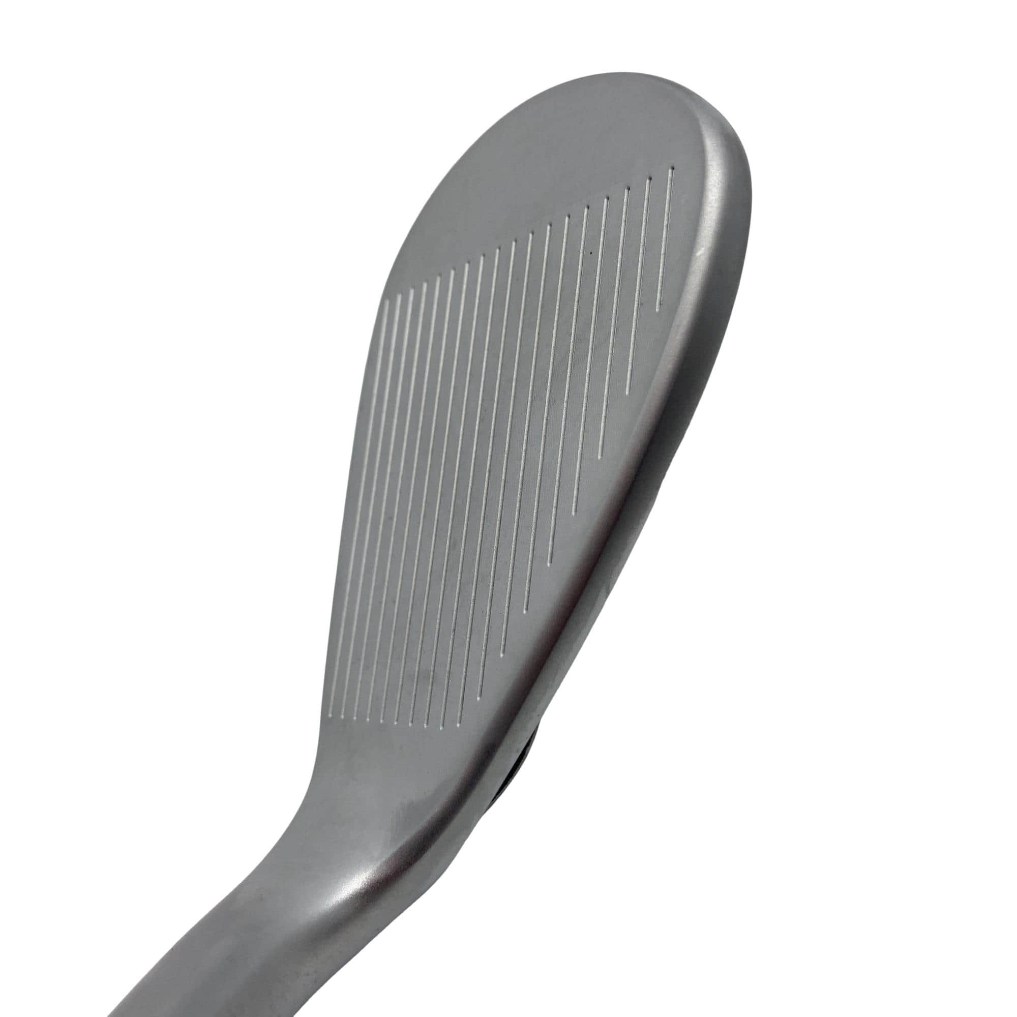 �c�������������@�v���������@�c�v�|�P�Q�R�@�V���o�[�@�T�Q°