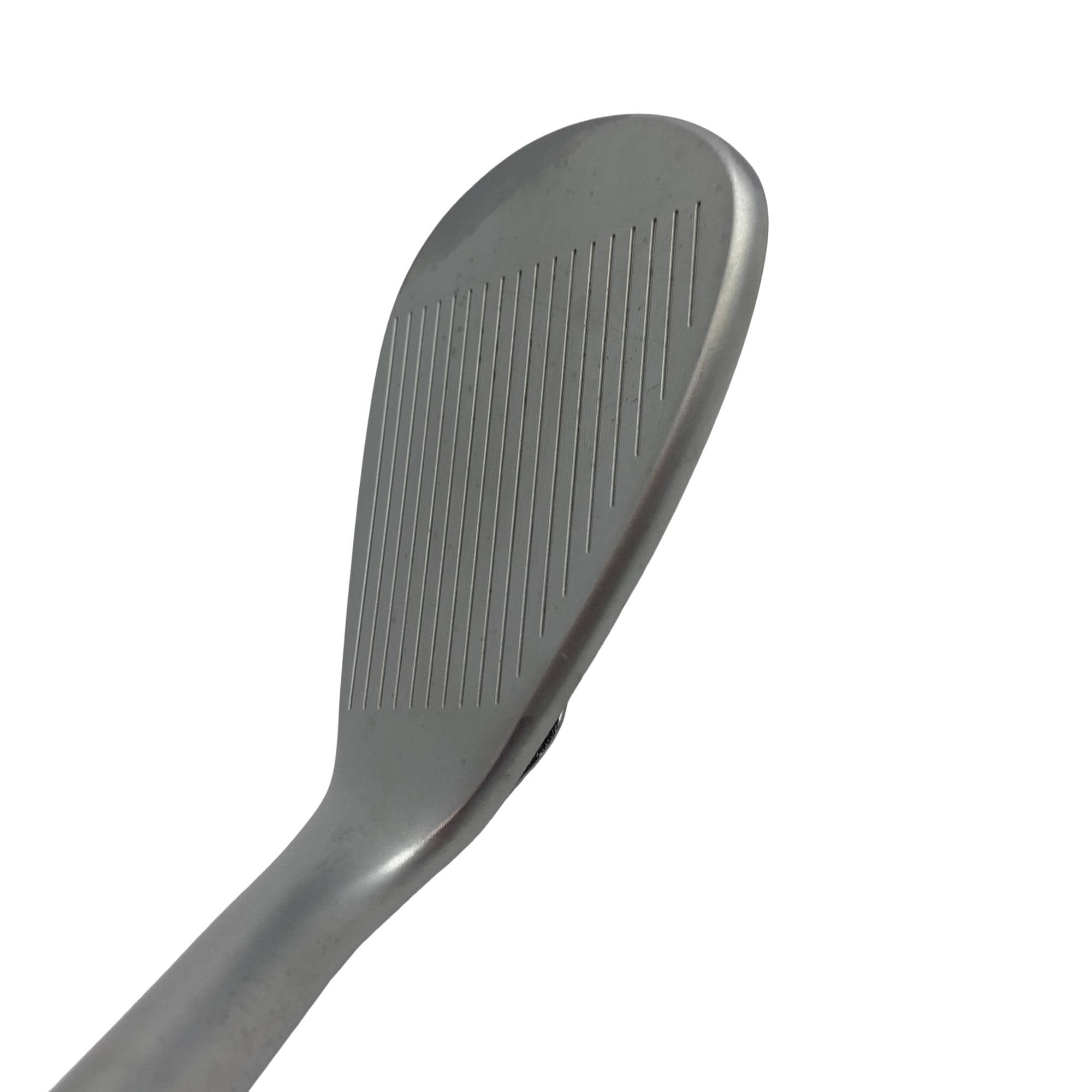 �c�������������@�v���������@�c�v�|�P�Q�R�@�V���o�[�@�T�W°