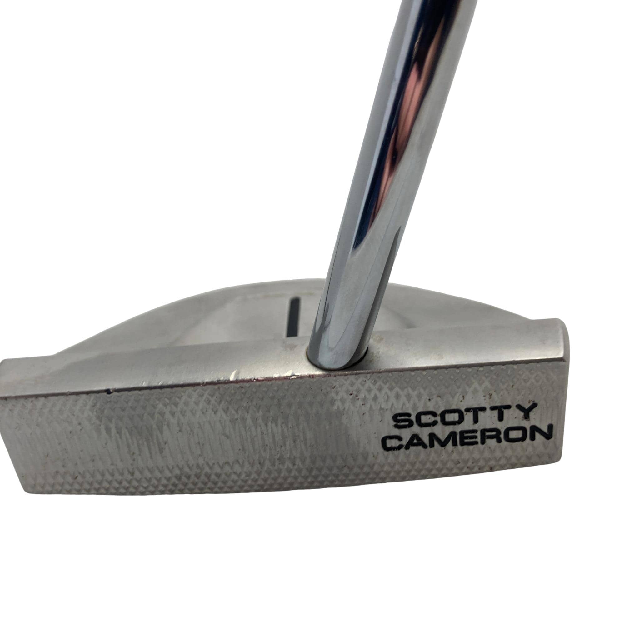 �r�b�n�s�s�x�@�b�`�l�d�q�n�m�@�f���k���@�r�@�T�@�R�S�C���`