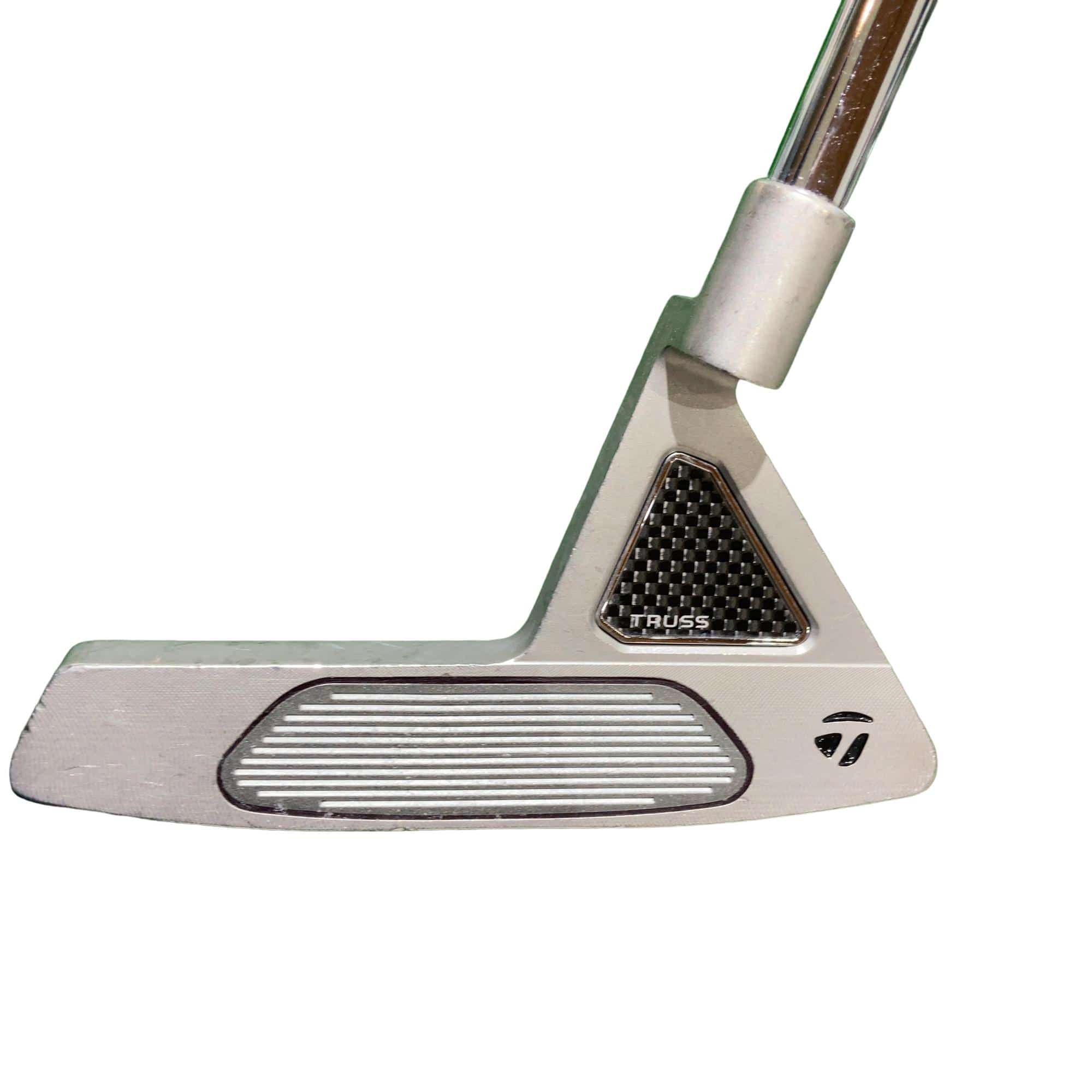 �s�o�@�s�q�t�r�r�@�a�P�s�g�@�R�S�C���`