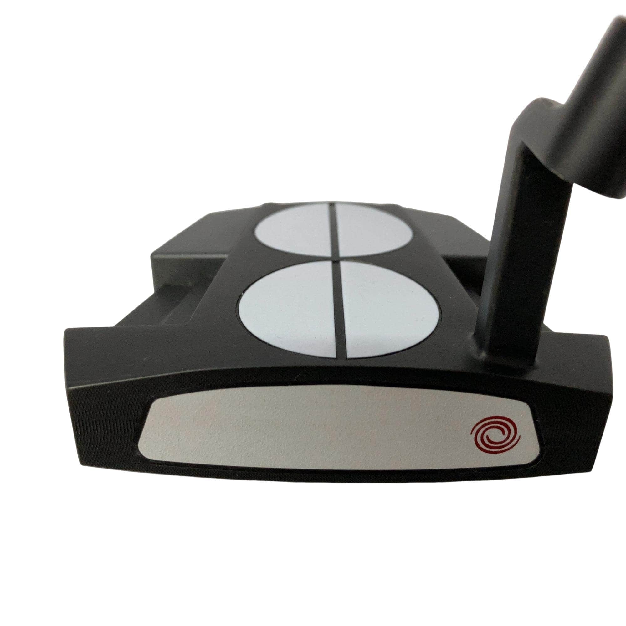 �Q�|�a�`�k�k�@�d�k�d�u�d�m�@�s�n�t�q�@�k�h�m�d�c�@�b�g�@�R�S�C���`