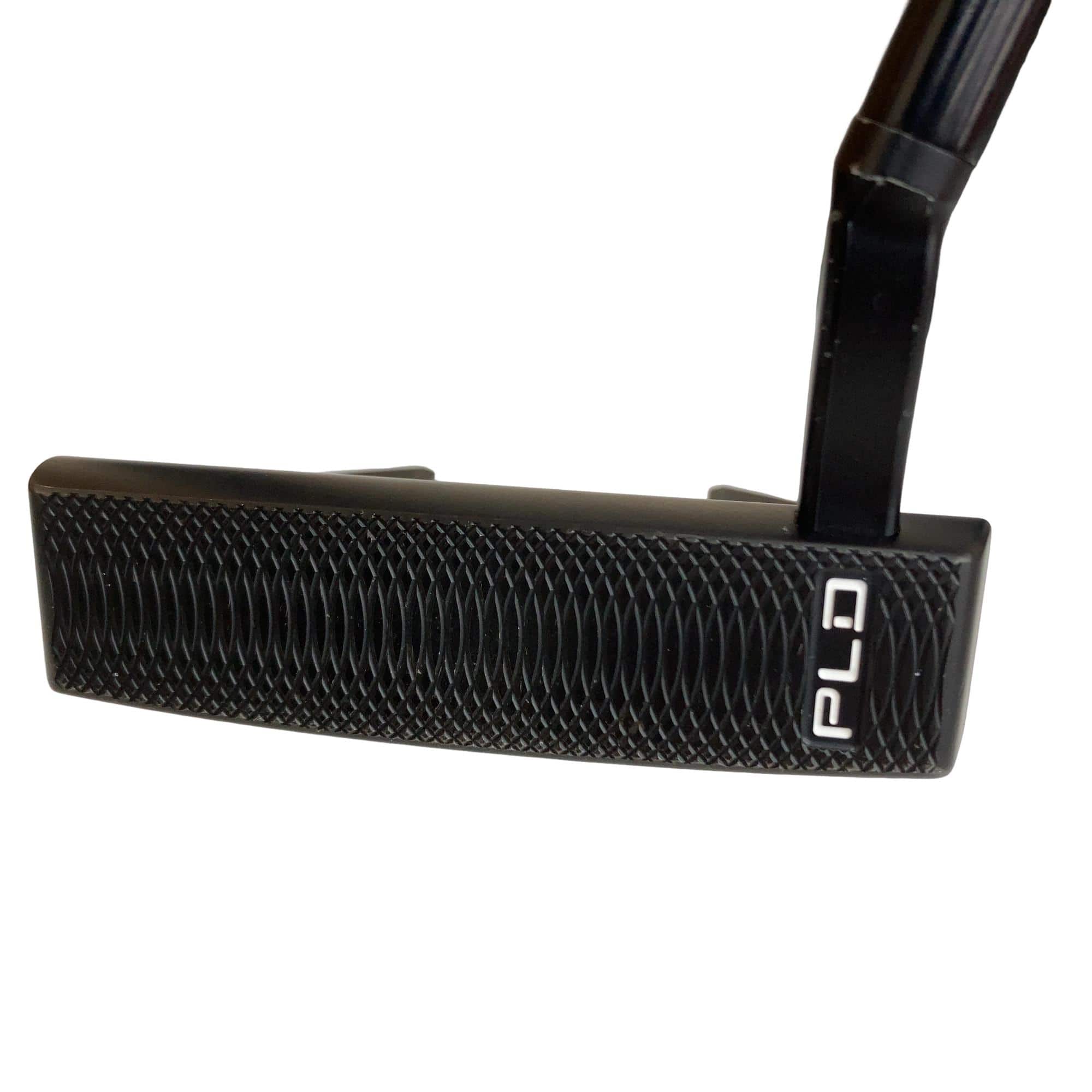 �o�k�c�@�o�q�h�l�d�@�s�x�m�d�@�S�@�R�S�C���`