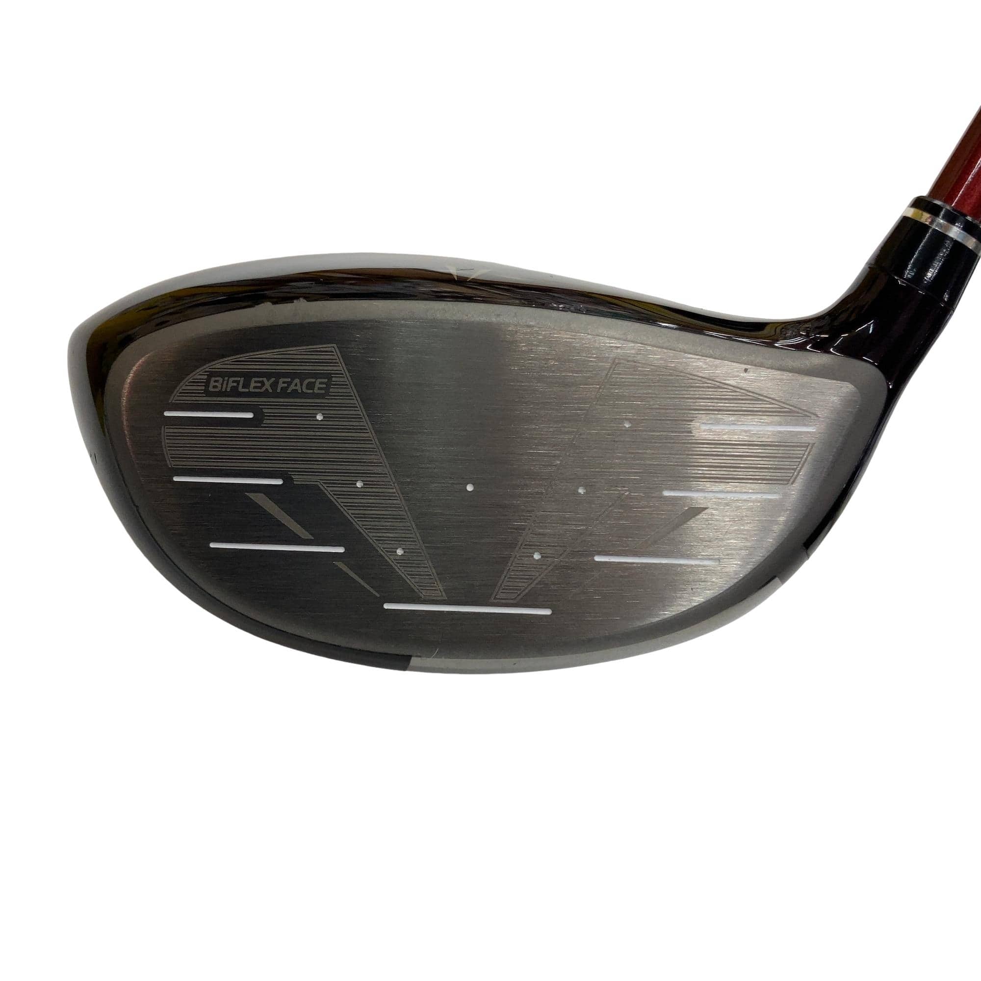 �w�w�h�n�i�Q�O�Q�S�j�@�P�O�D�T°�i���b�h�j